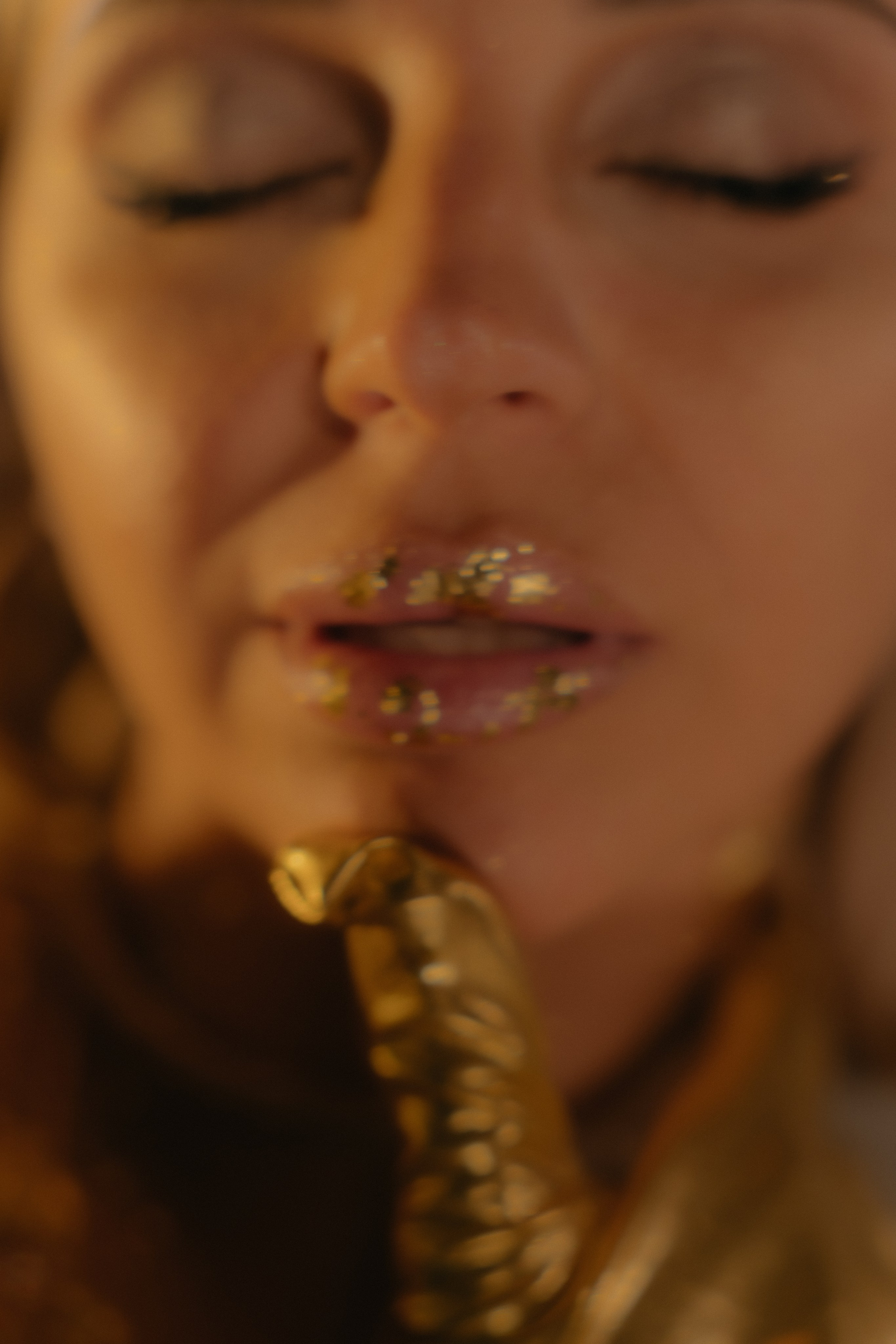 Nastya. Фотограф Астафьева Мария