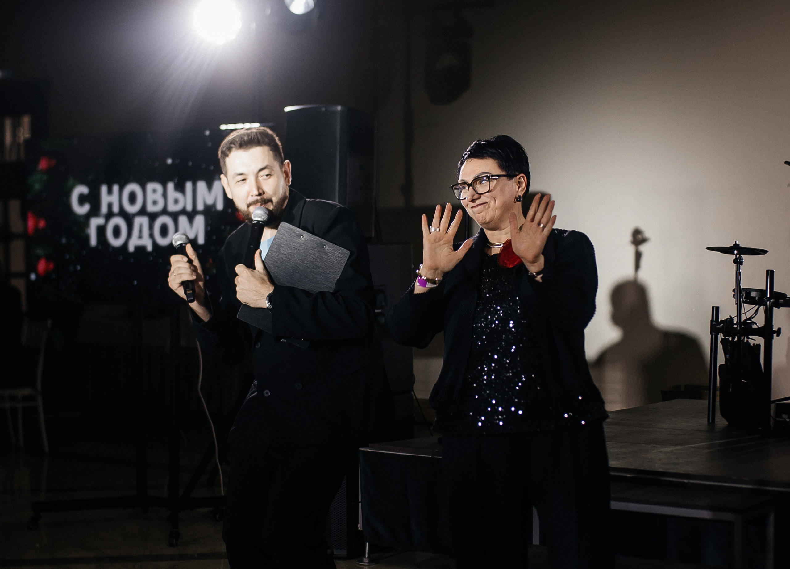 Транспортная компания КИТ 2024. Свадебный и портретный фотограф Алина Иванова. Екатеринбург-Москва