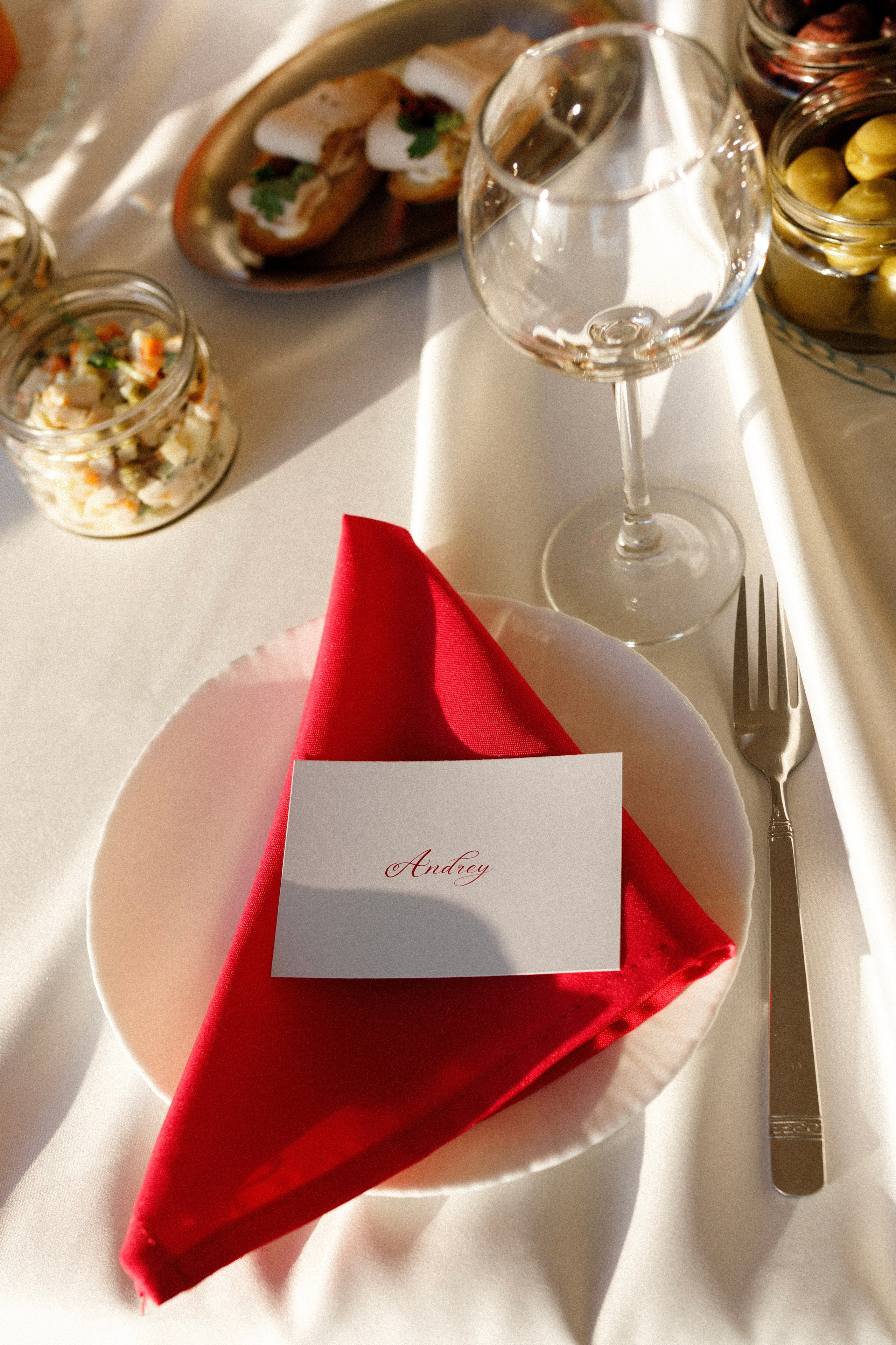 Liza & Danya. Свадебный фотограф Москва и ЮГ