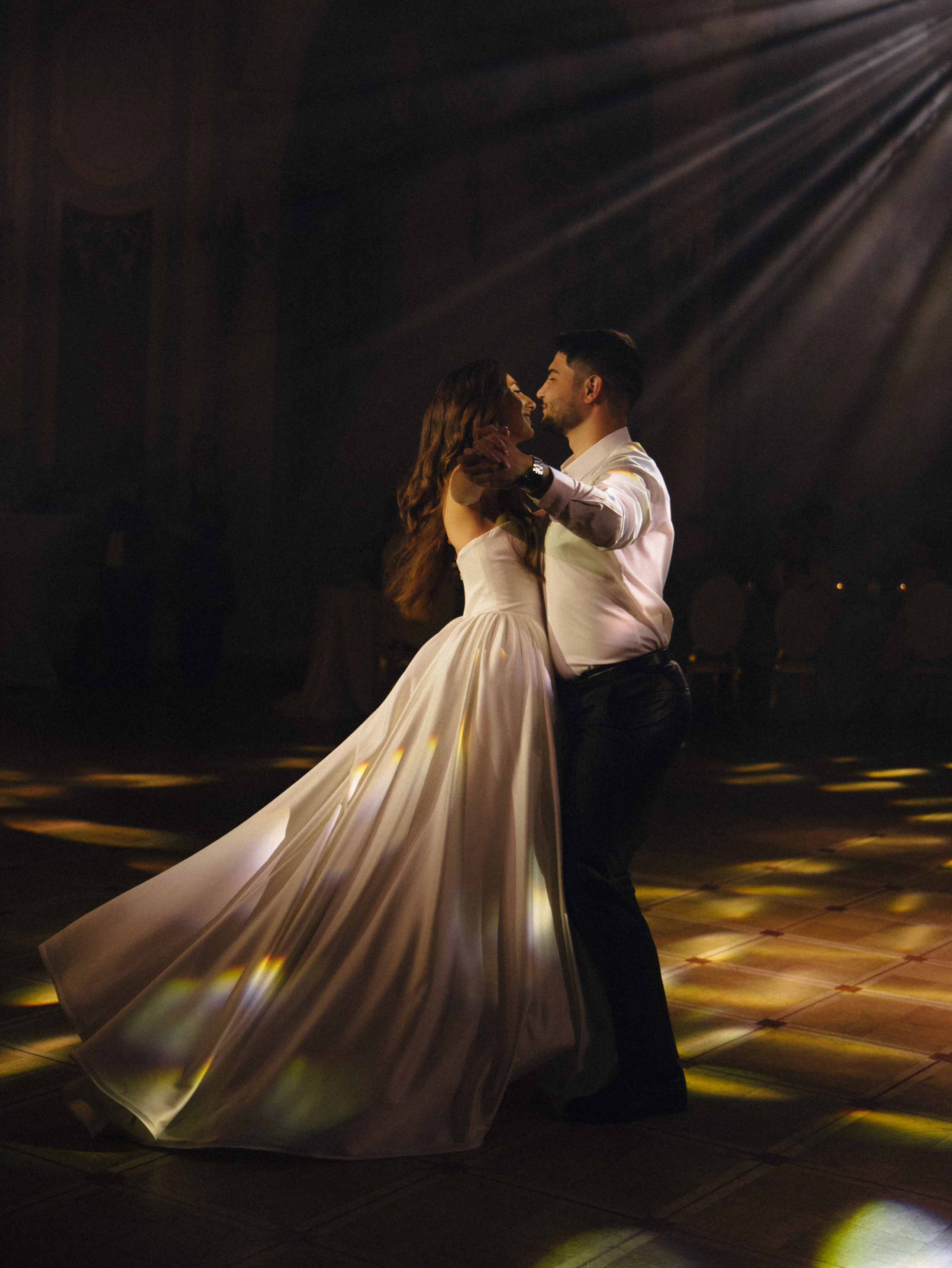 S&G | 14.07.2025. Фотограф Санкт-Петербург Евгения Корякина (eva_maruu)