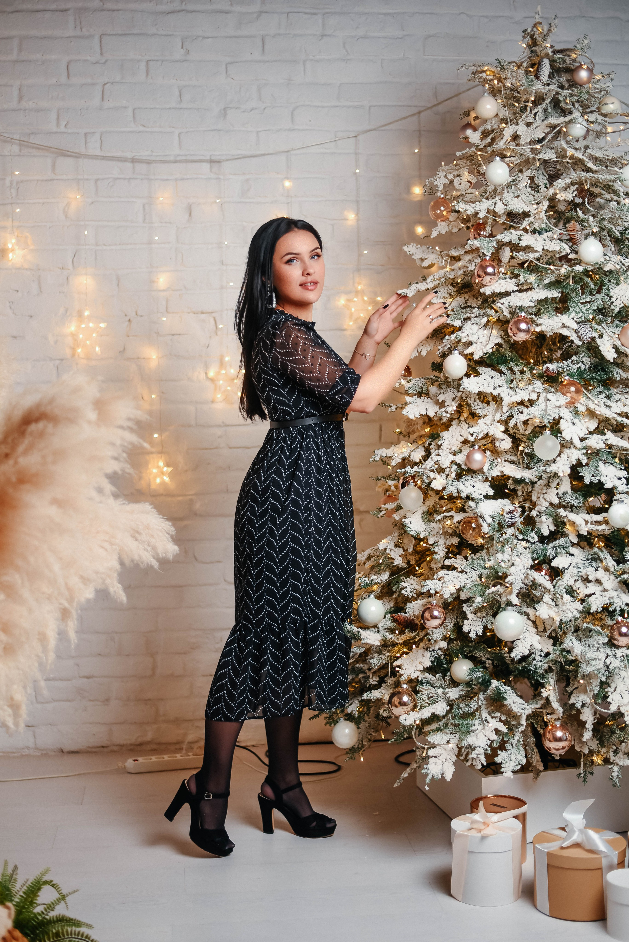 Студия Июль. Семейный фотограф в городе Сыктывкаре