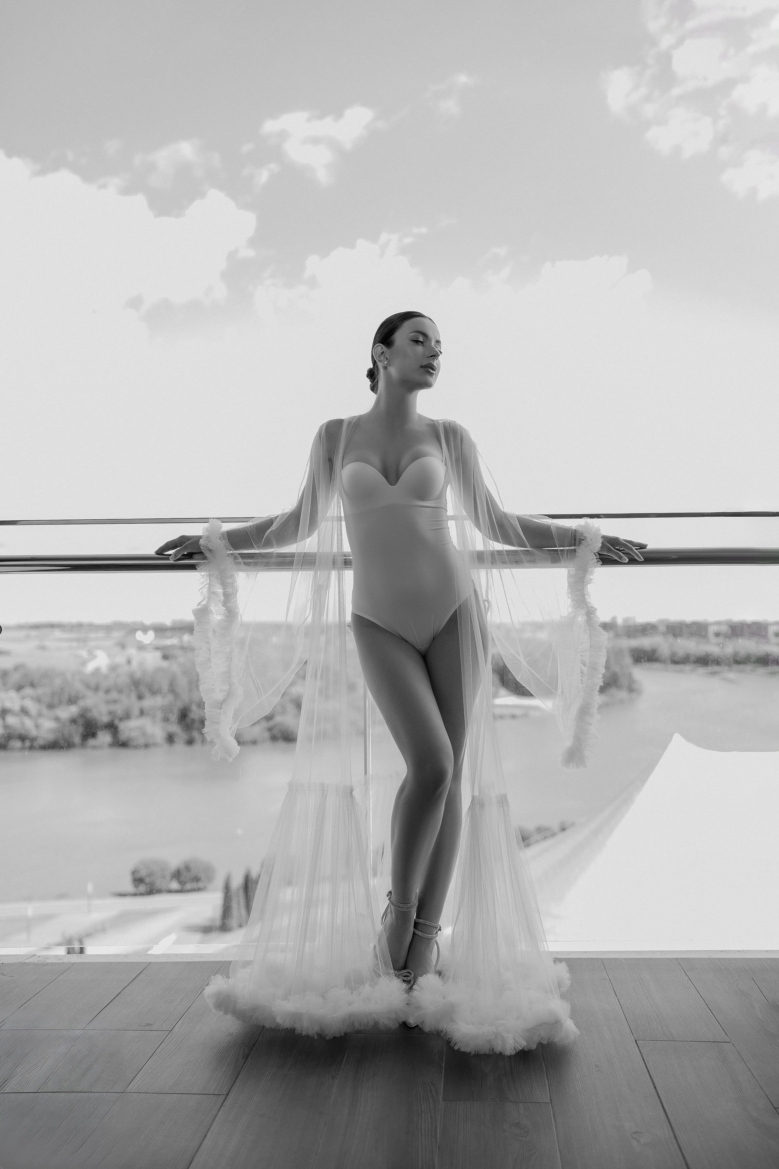 Сергей & Катя. Фотограф Александр Яблонский Минск