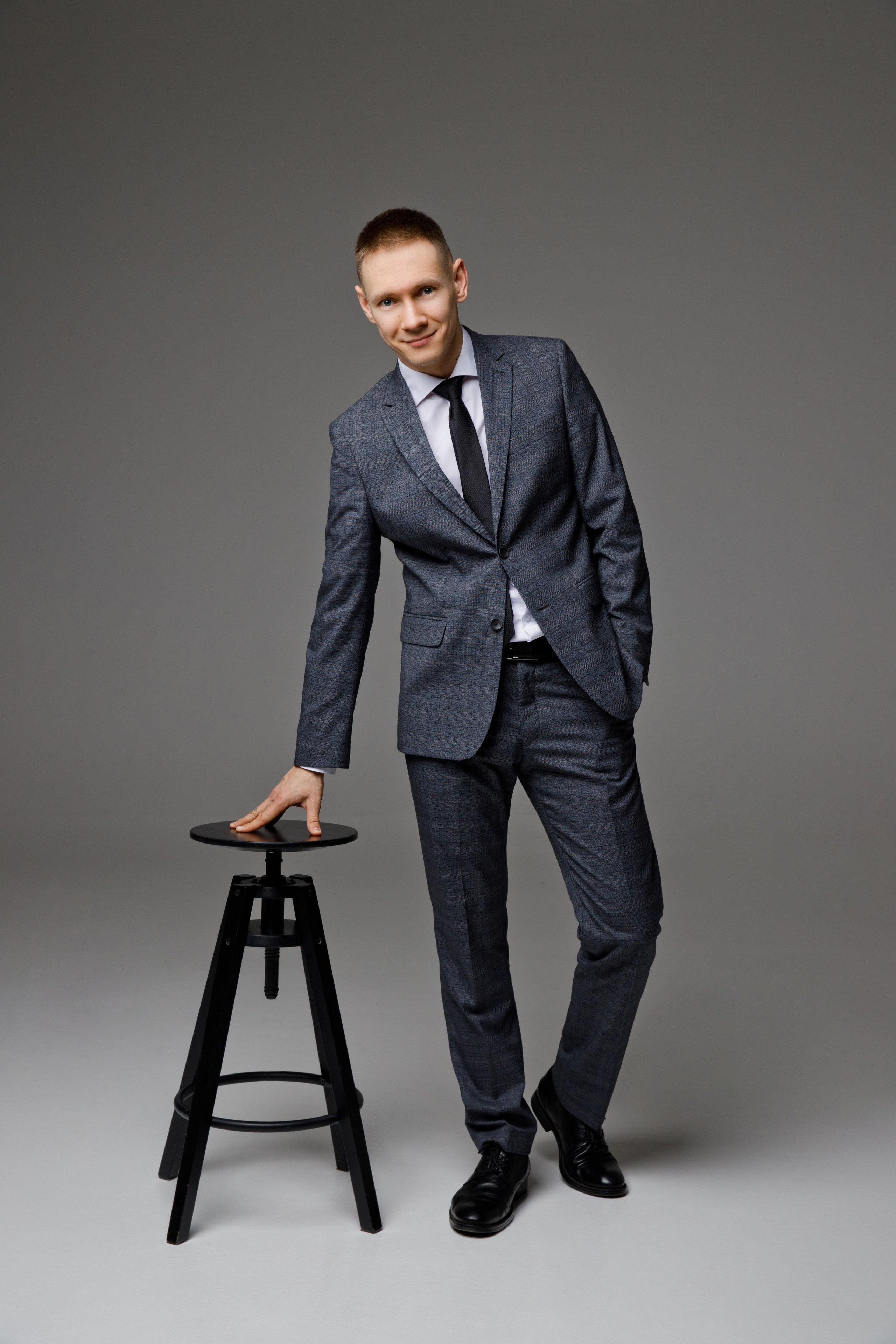 Как позвать мужа на фотосессию беременности — советы от фотографа Ольги Поторочиной