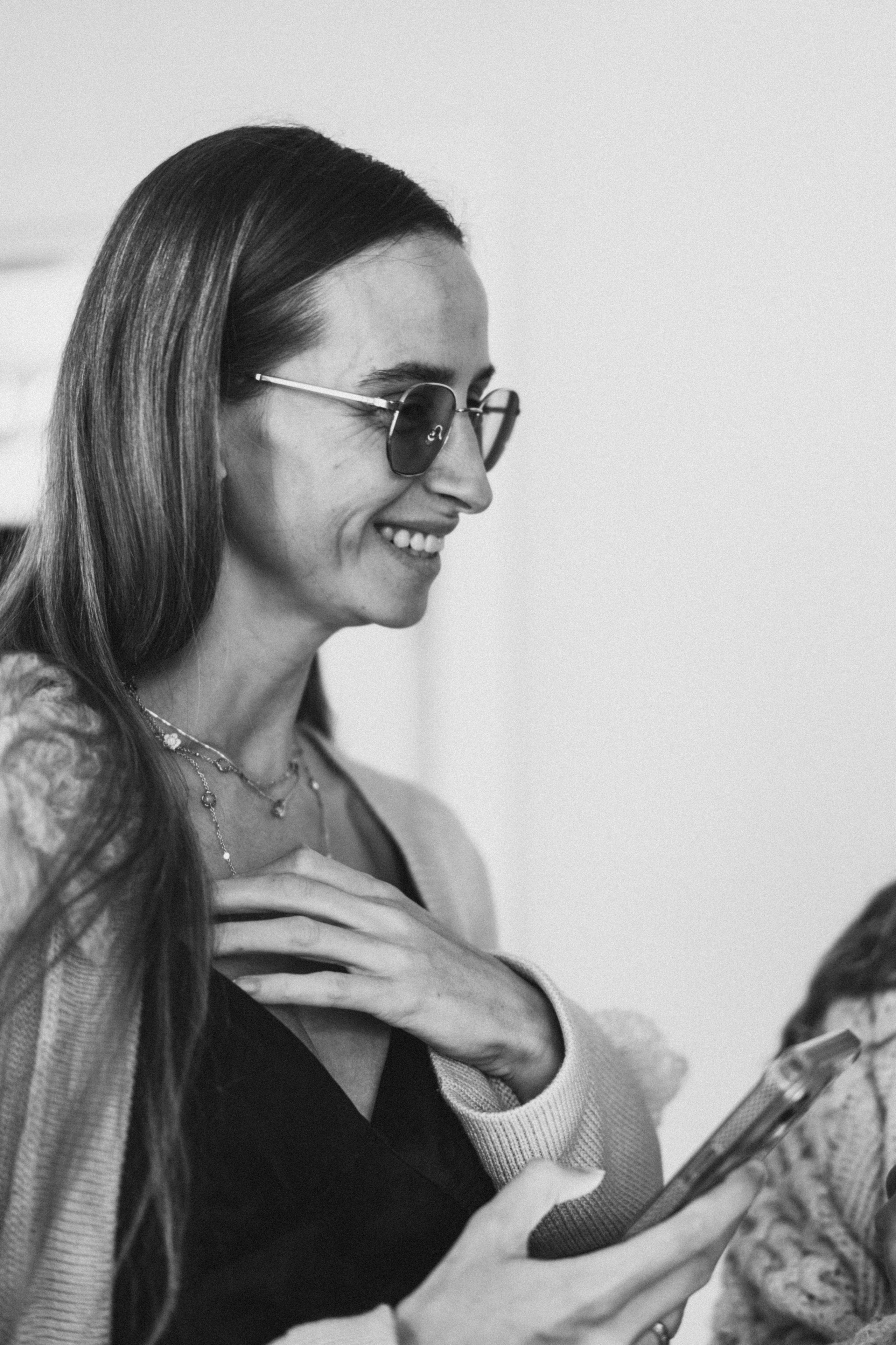 OCHEN' — цветочная встреча 14 февраля. Семейный и детский фотограф и видеограф в Москве, Серпухове и Тарусе Валерия Сорокина