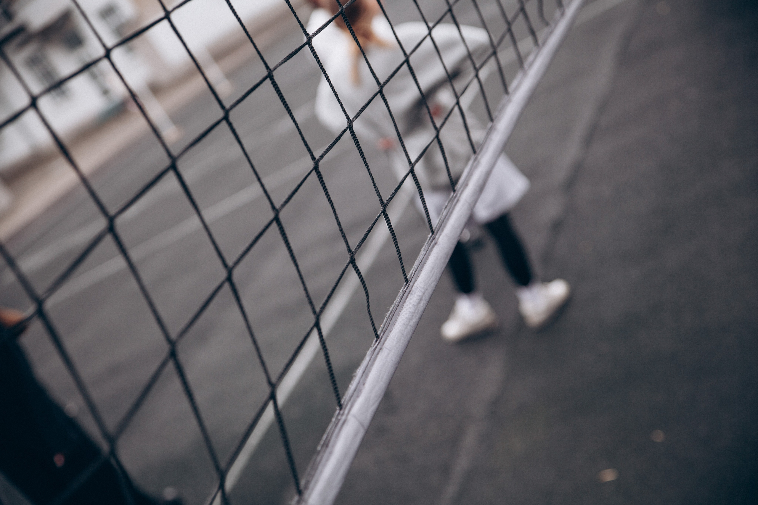 9 «А» класс. Репортажный и детский фотограф в Минске