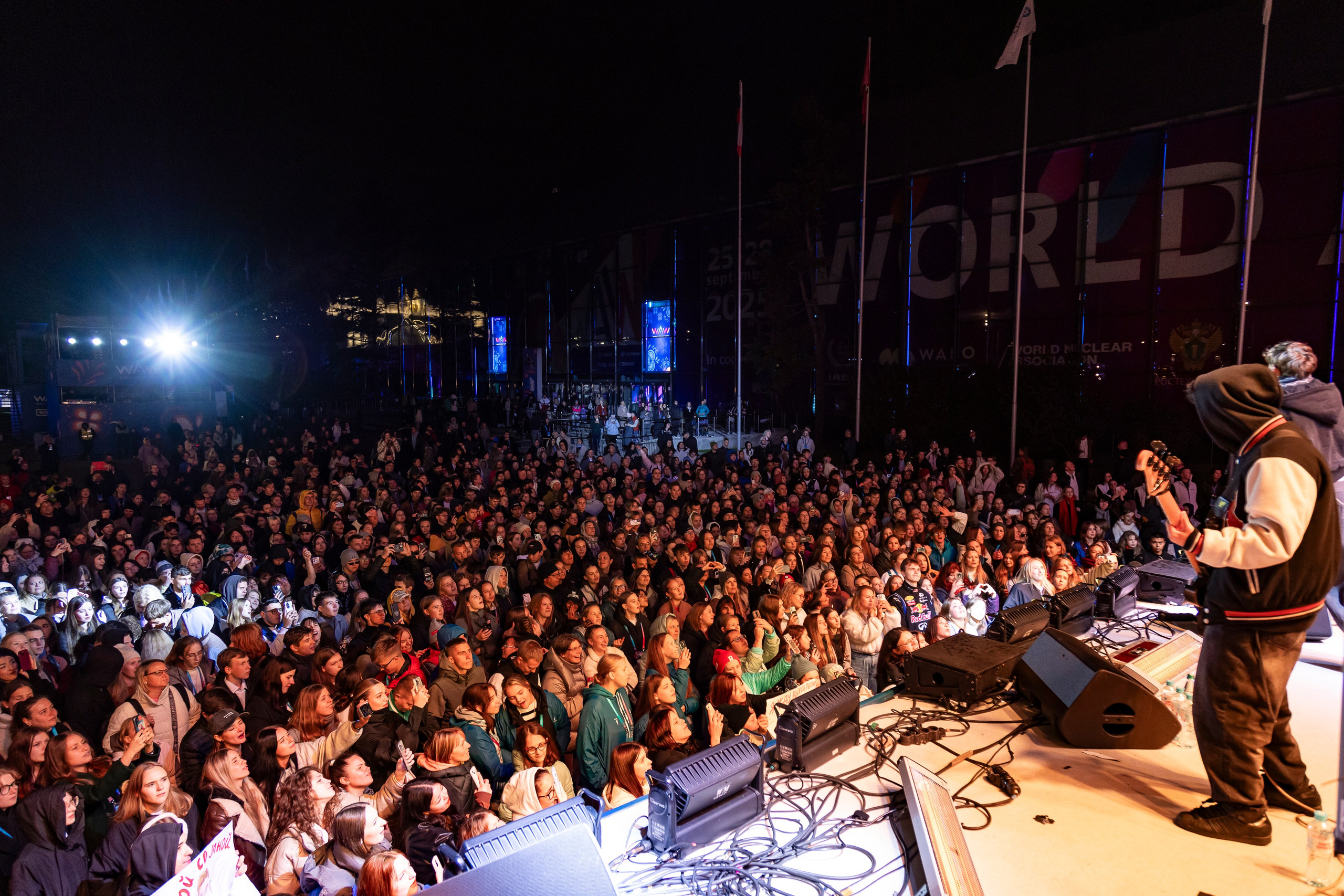 РЕПОРТАЖ | СОБЫТИЯ. Ксения Фрик — фотограф: бэкстейдж тв-шоу, портреты, репортаж | Москва