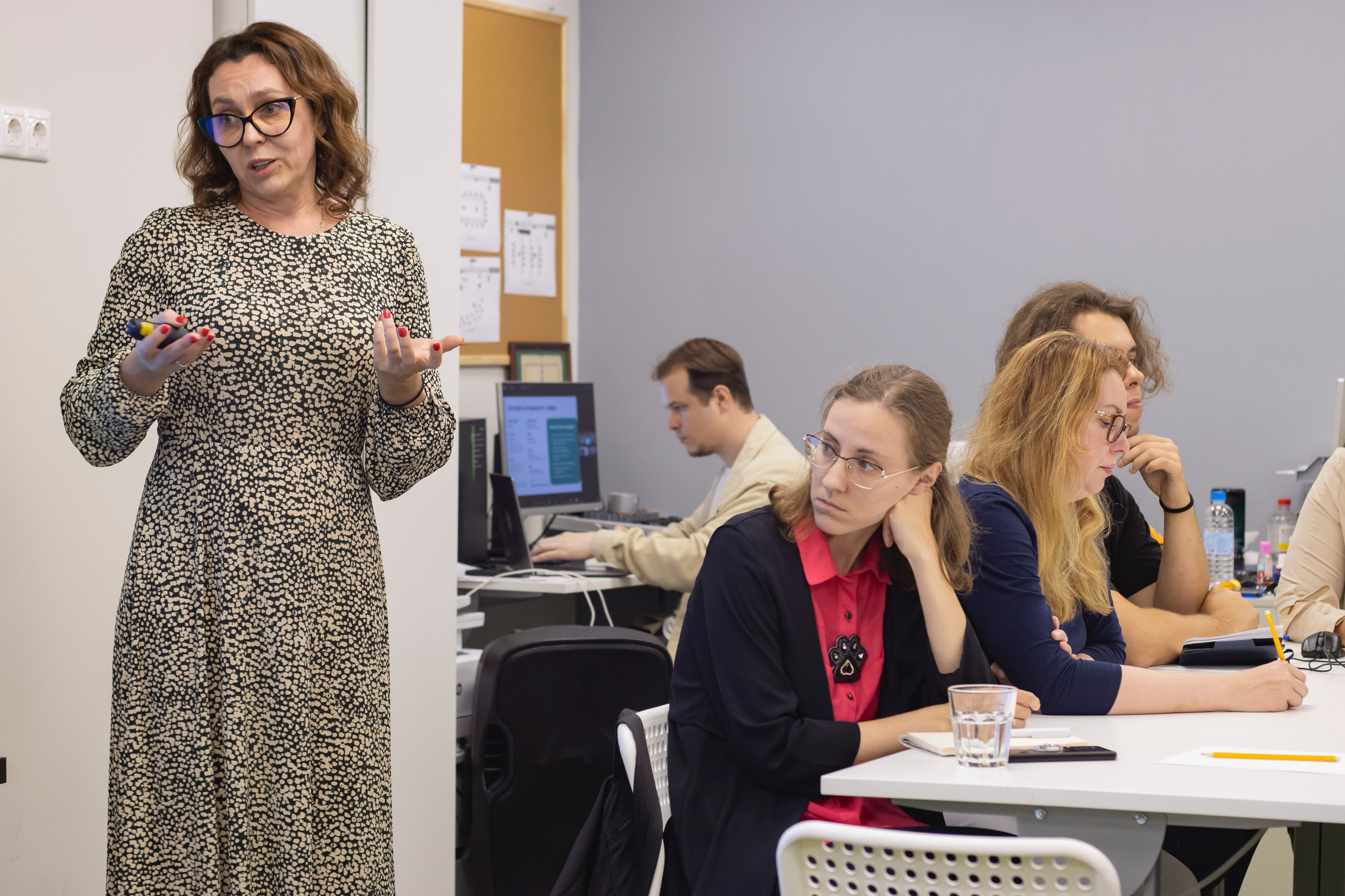 Благотворительные проекты. Ксения Фрик — фотограф: бэкстейдж тв-шоу, портреты, репортаж | Москва