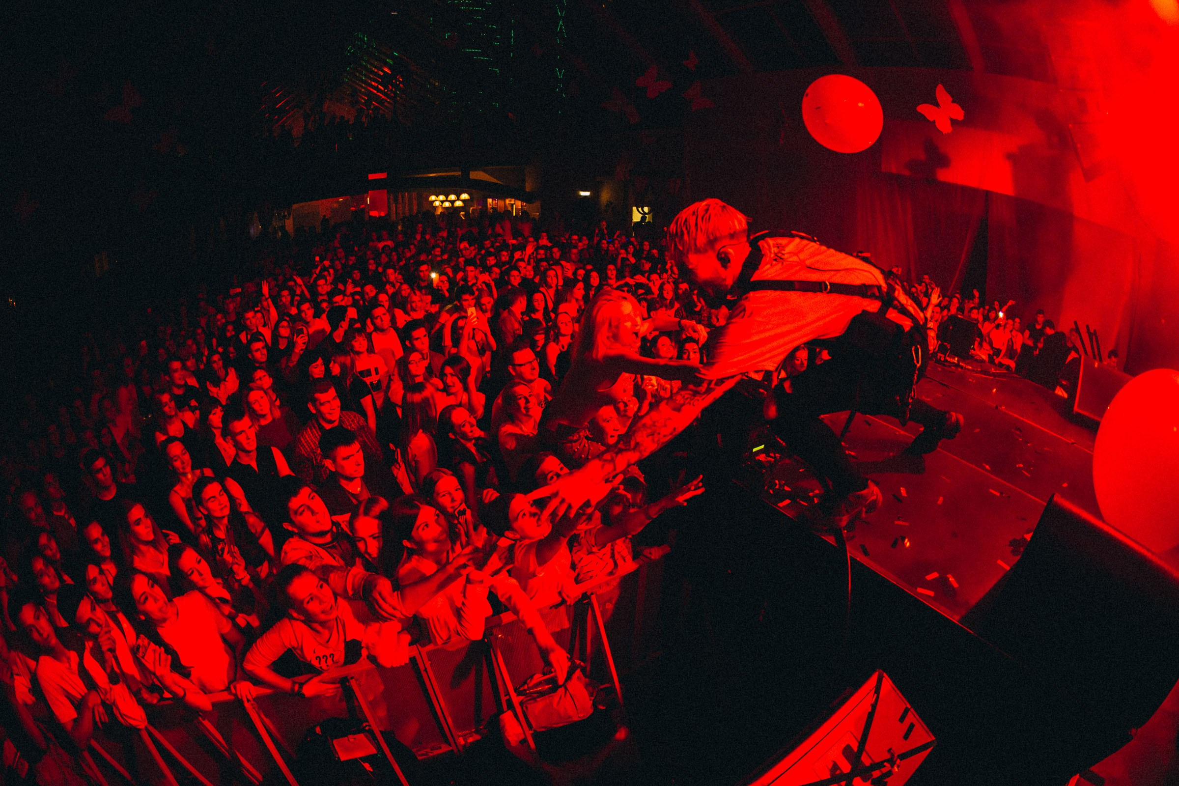 Фотограф на концерт, концертный фотограф, концертный фотограф москва