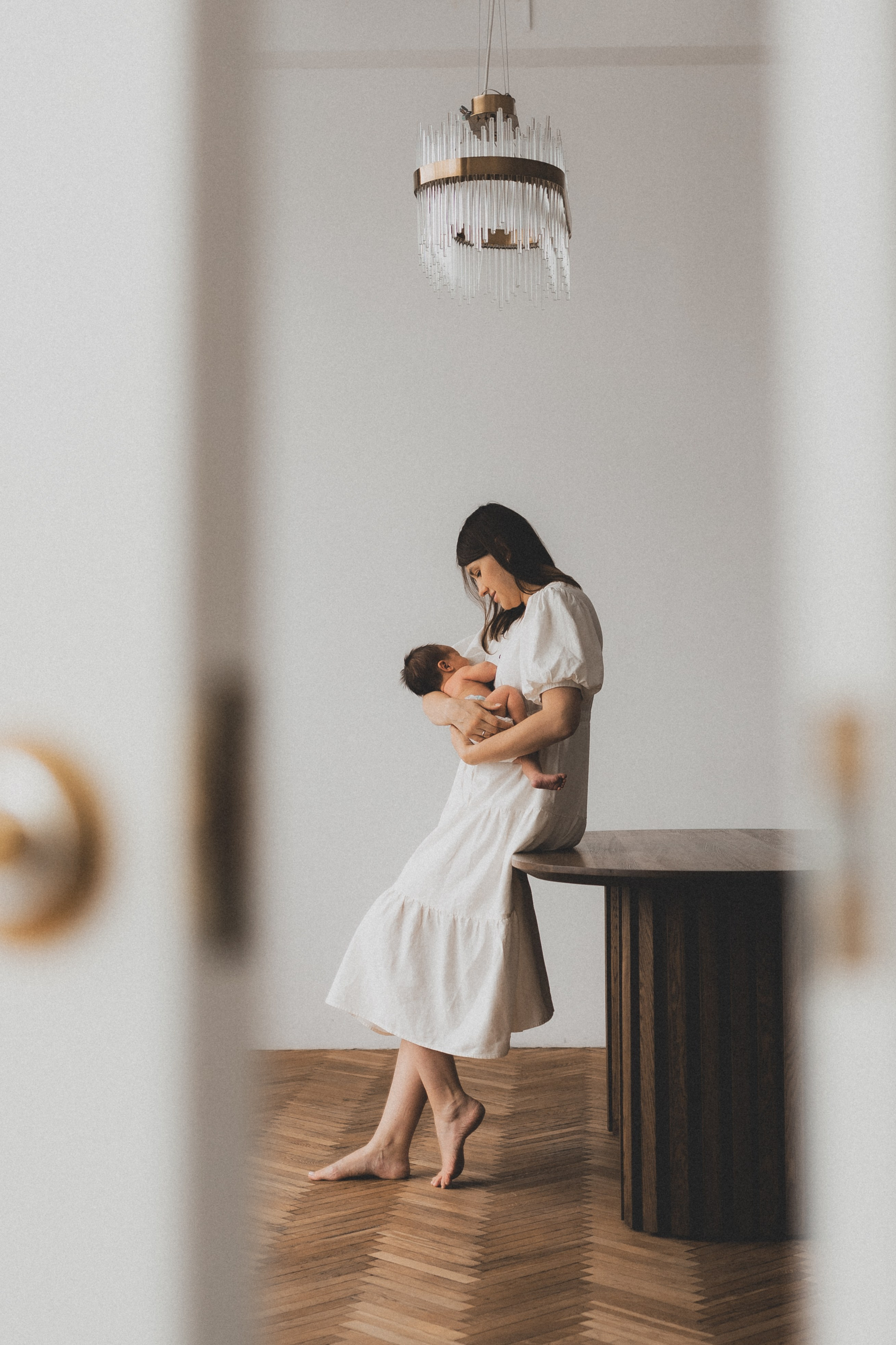 Портфолио. Семейный фотограф в Москве Елена Дудкина