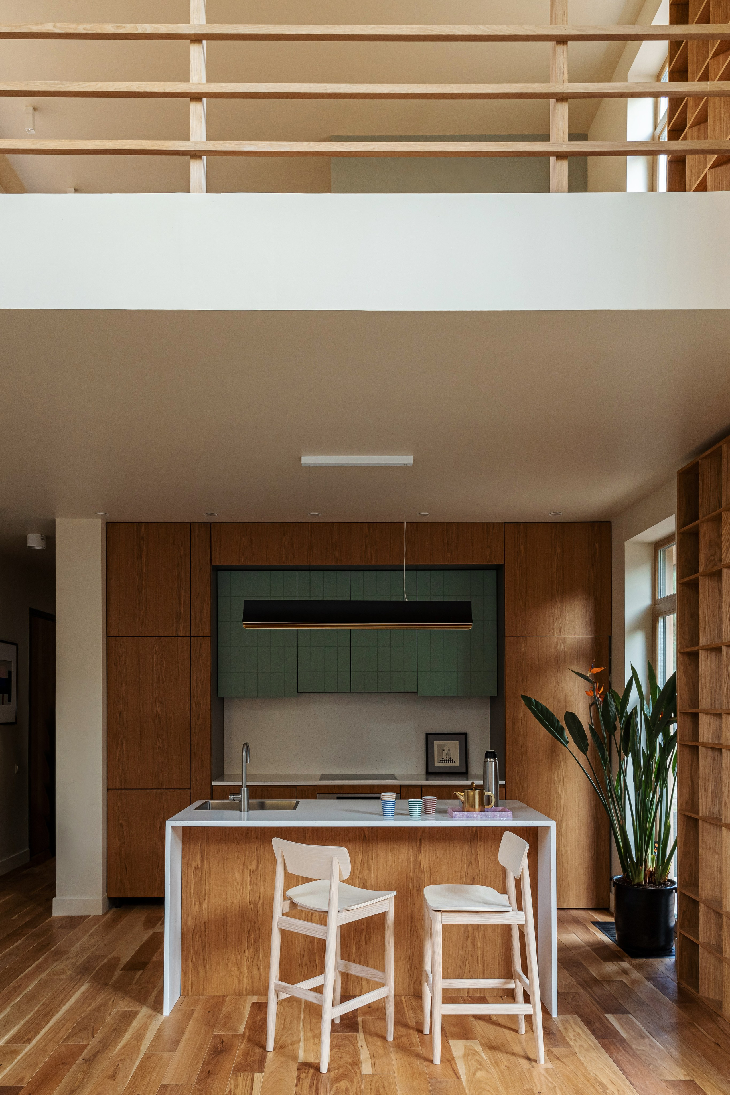 Yaratam House, г. Казань. Архитектор Петр Сафиуллин. Стилист Анна Исупова. Иван Благушин. Интерьерный и архитектурный фотограф в Москве и Санкт-Петербурге