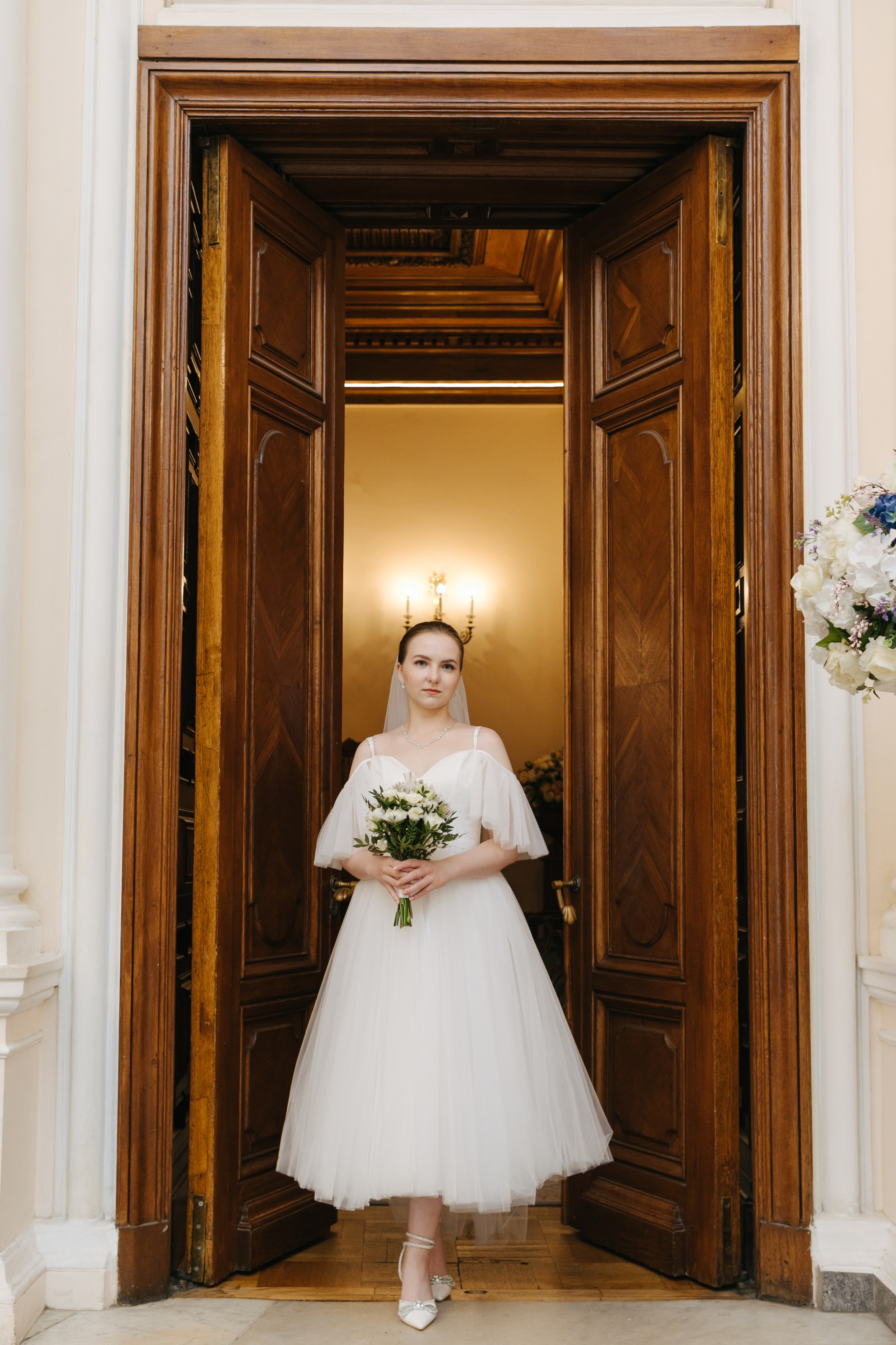 Свадебная регистрация 2 дворец бракосочетания СПб. Фотограф крещение венчание в Петербурге! Помогает подобрать храм и посоветовал душевного батюшку в СПб