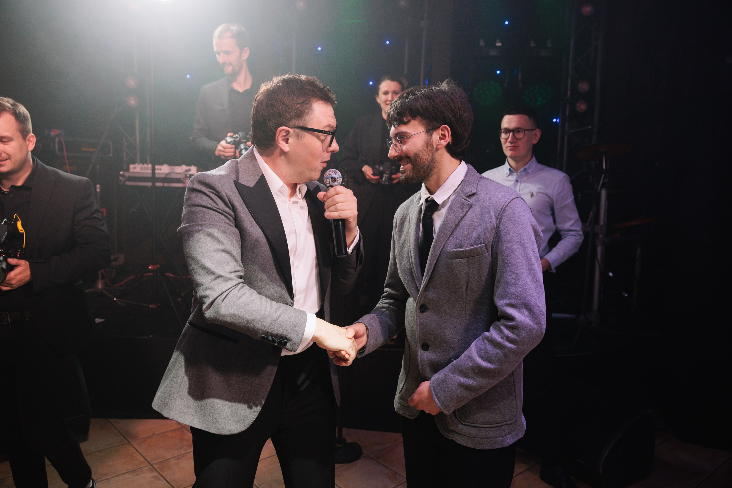 Wedding Станислав Вера. Фотограф в Ижевске и Казани Богданов Яков