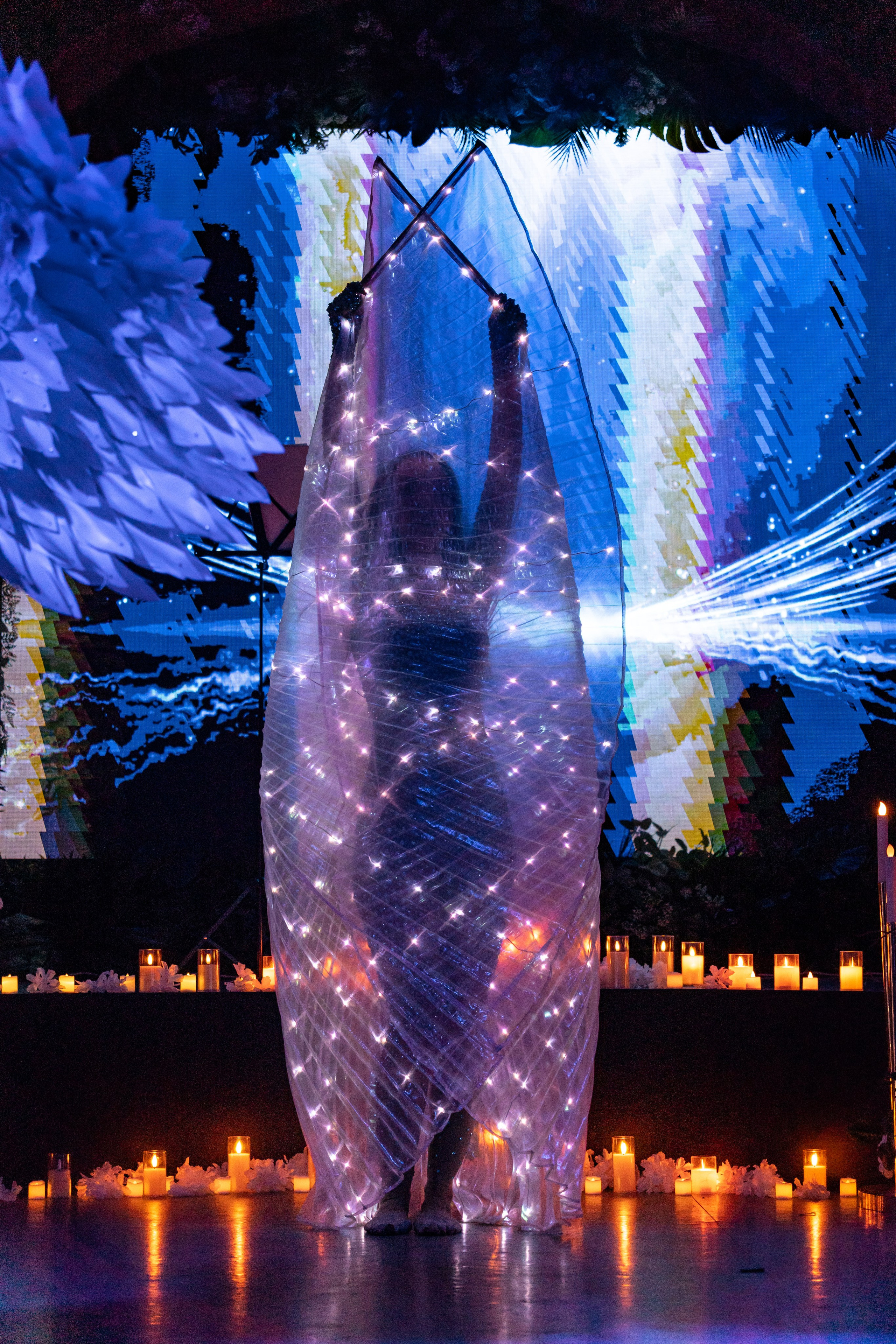 Алхимия женщины. Фотограф. Москва. Алексей Светомиров. Love Story, портретная съемка