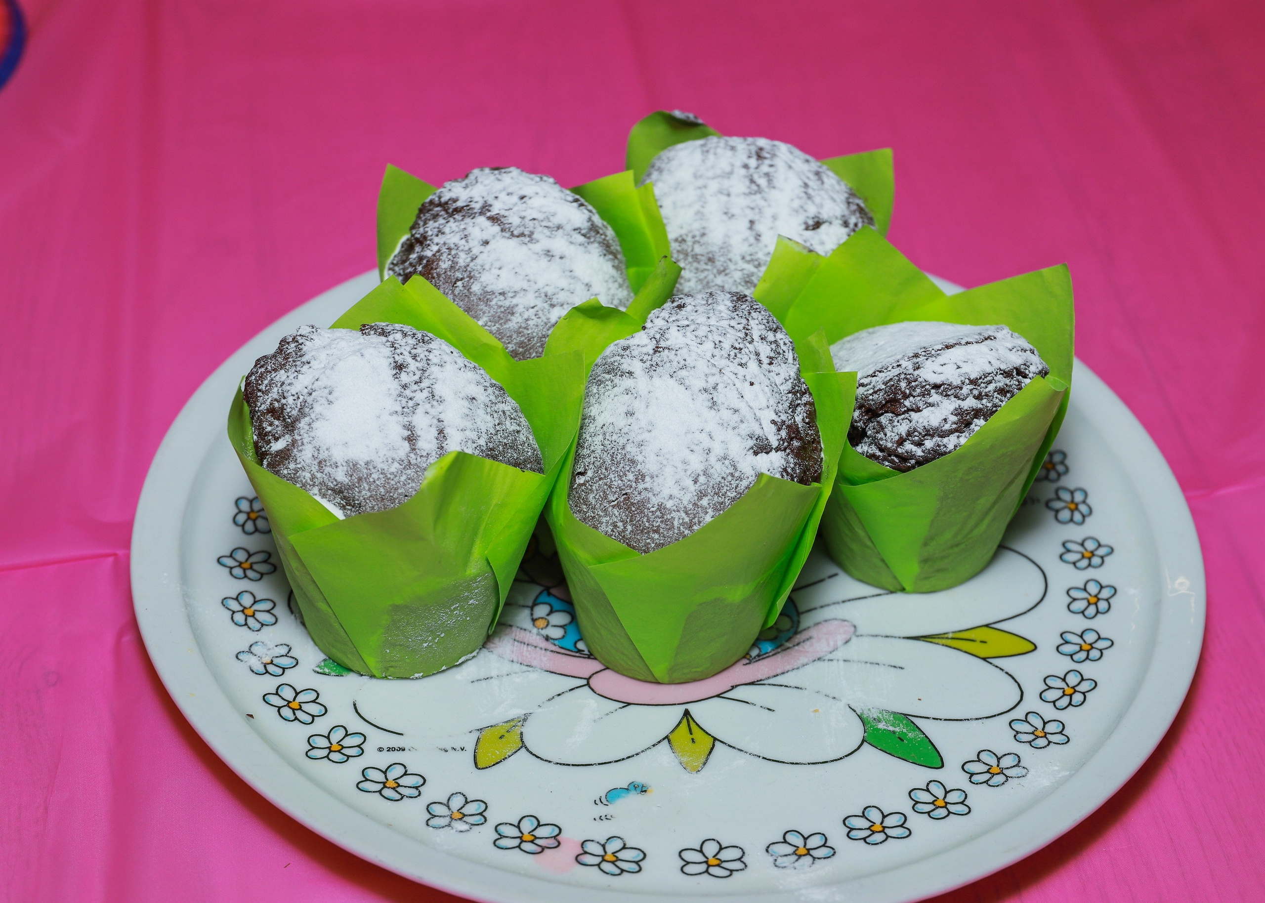 Дети в Рио Кидс. Фотограф Юлия Мальцева