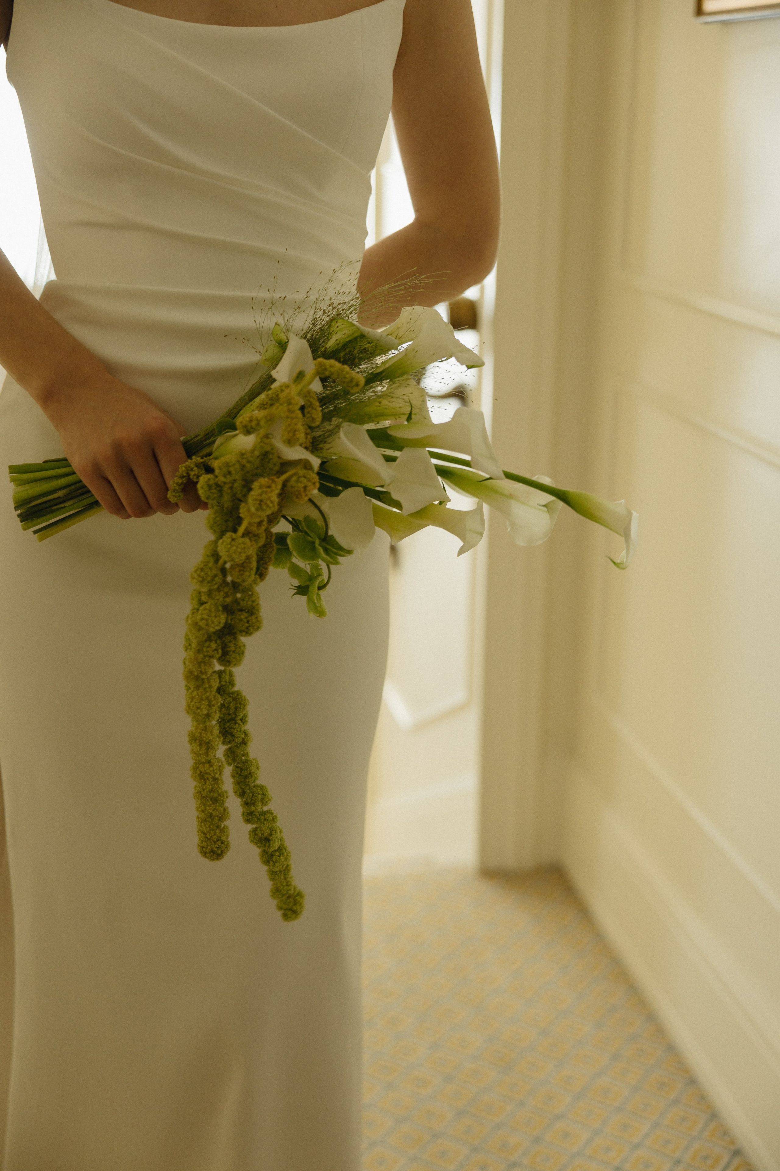 A|N. Свадебный фотограф Таня Караисаева