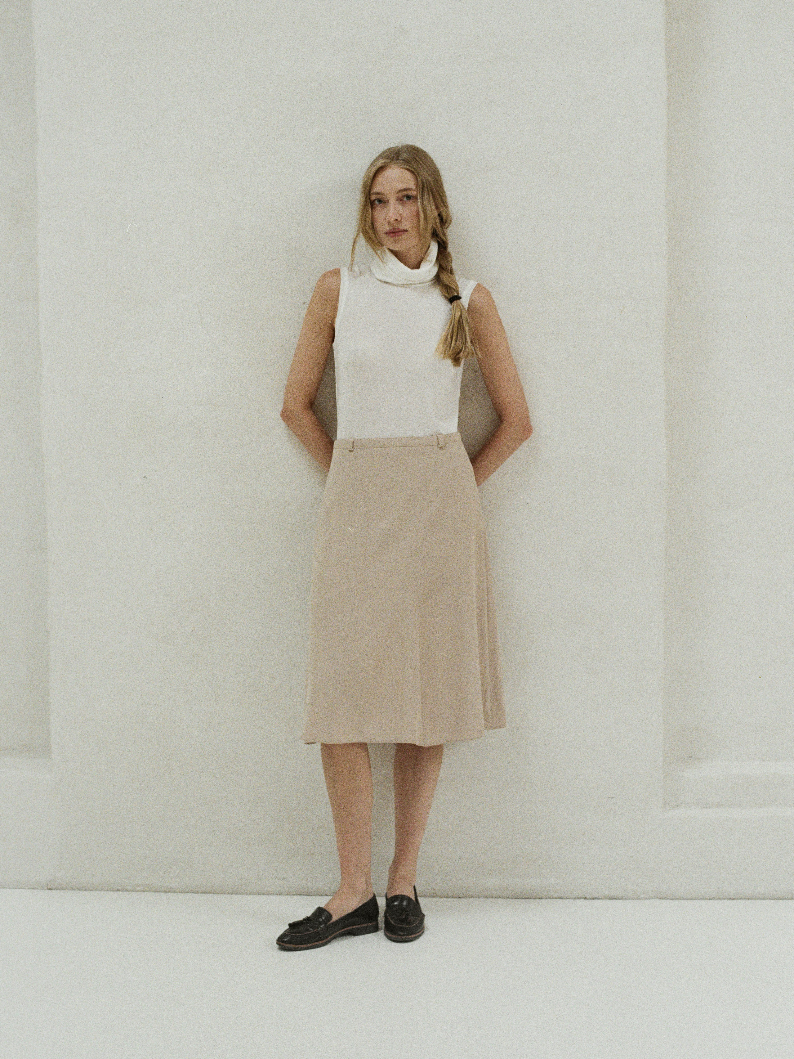 Jules. Photographer Kurakina Katerina