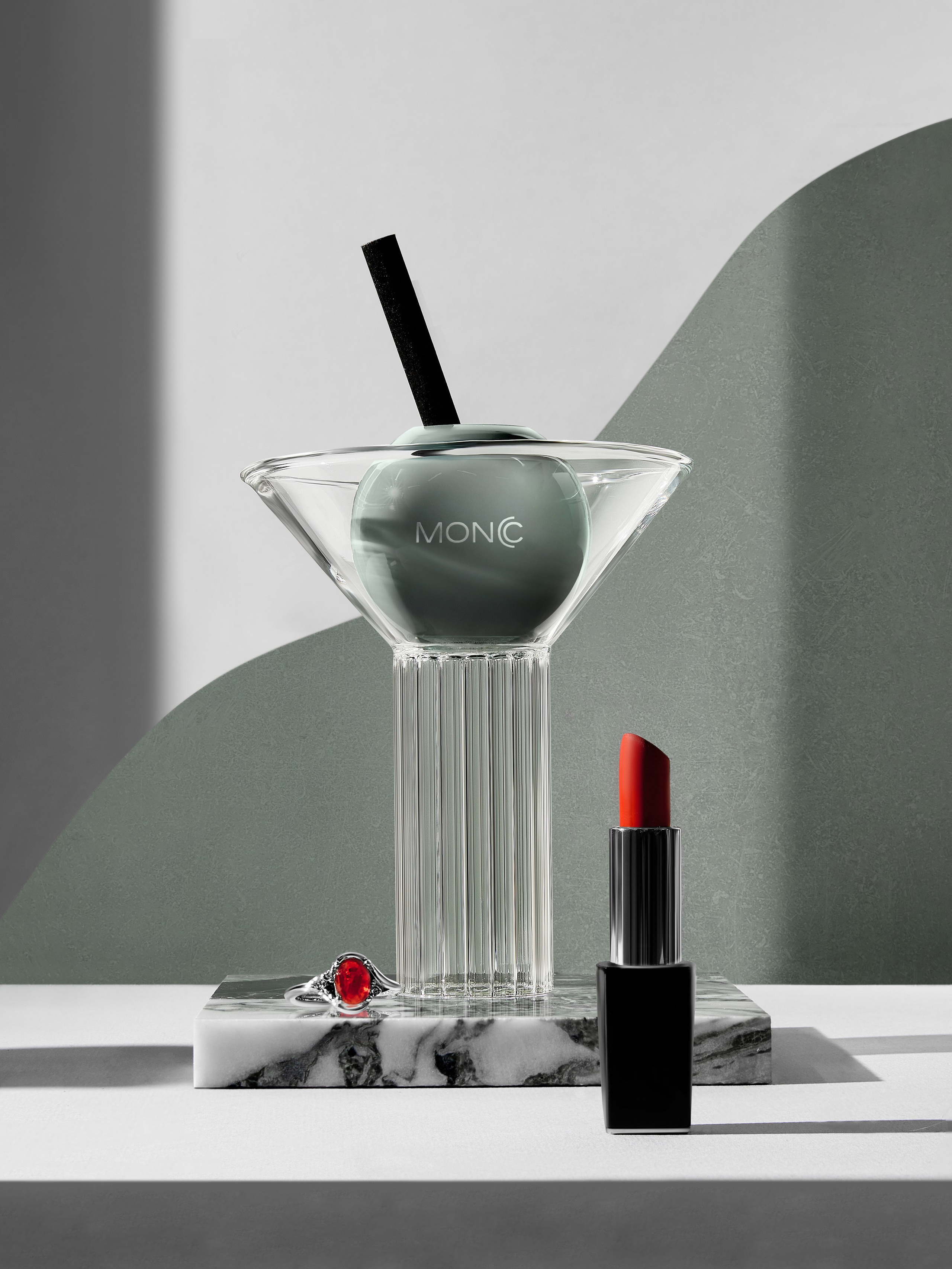 Ангелина Журавлева Фотограф в Москве