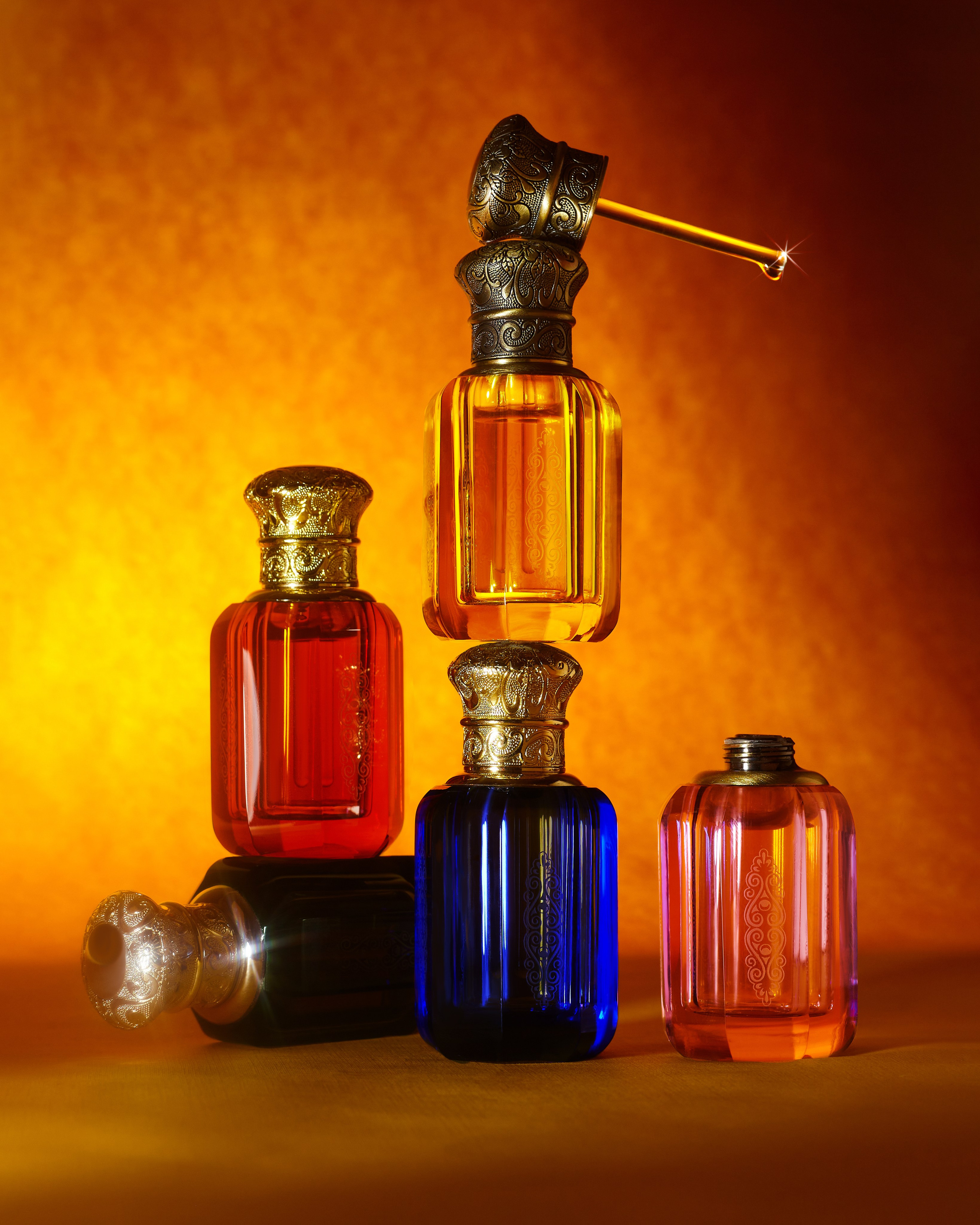 Предметная съемка. Ангелина Журавлева Фотограф в Москве