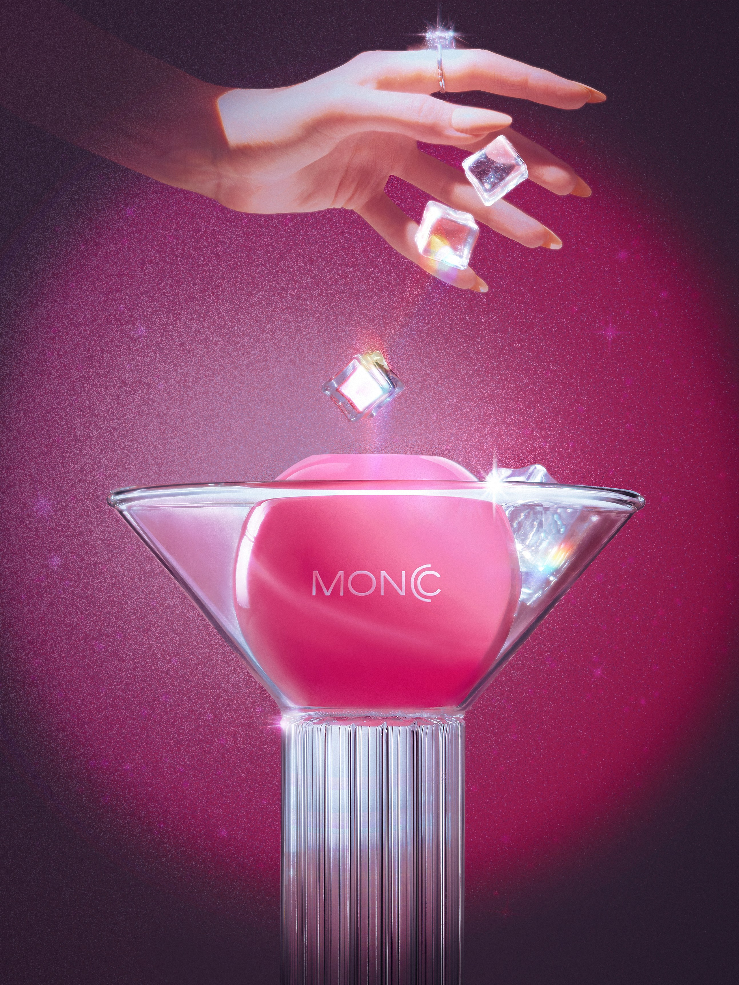 Ангелина Журавлева Фотограф в Москве