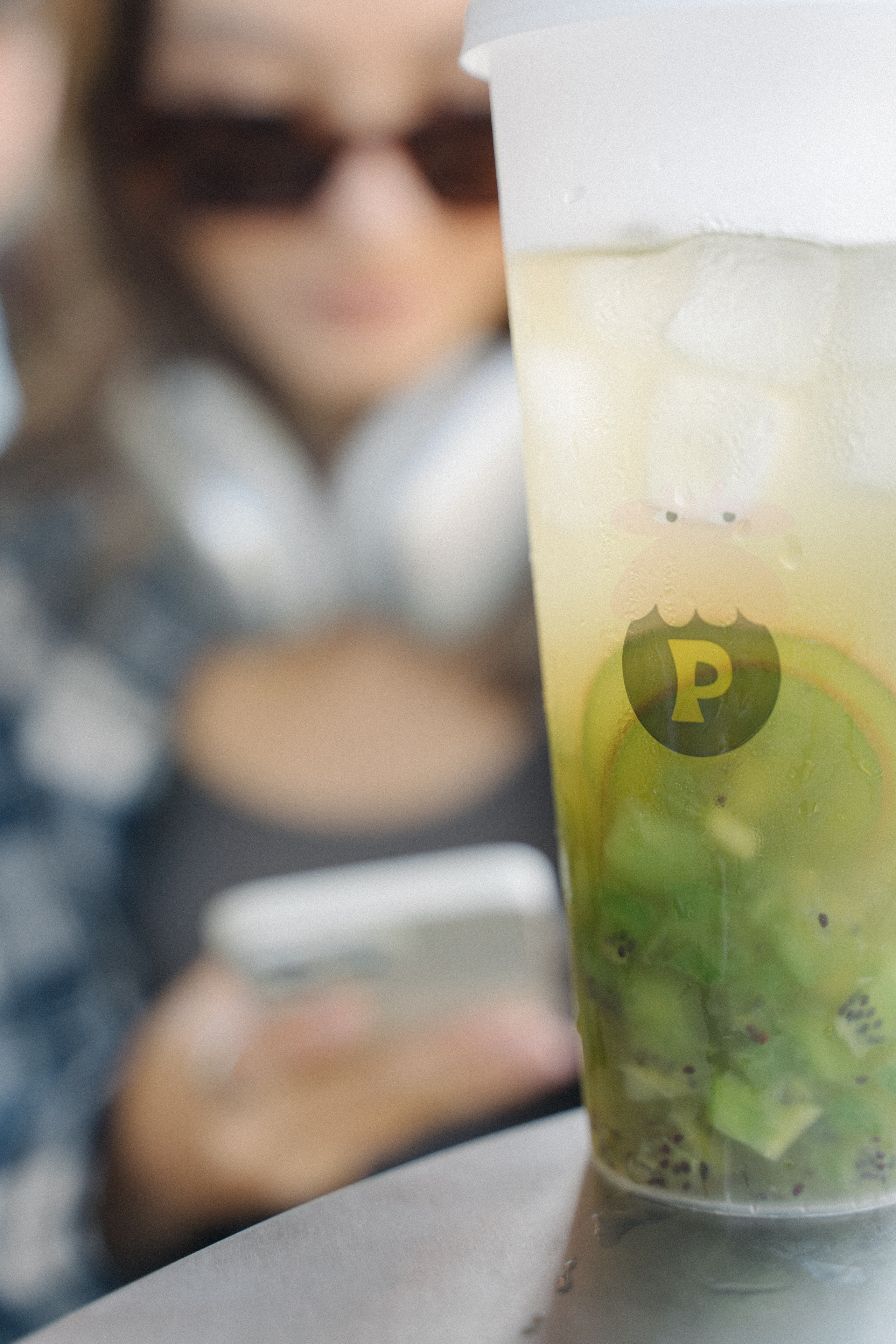 PIMS. Емельянова Елена