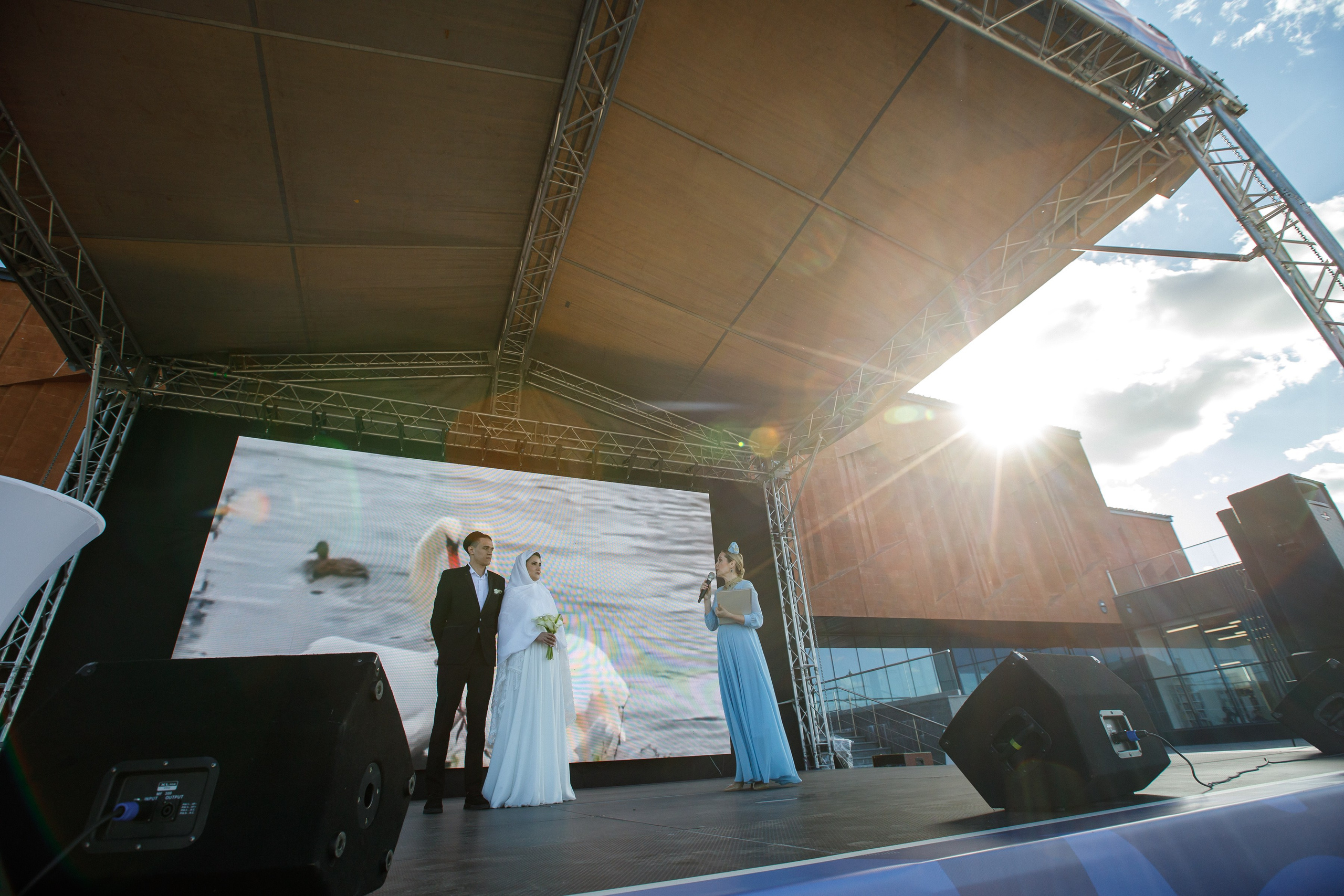 Рамазан Фест. Нияз Саляхов фотограф Казань Татарстан