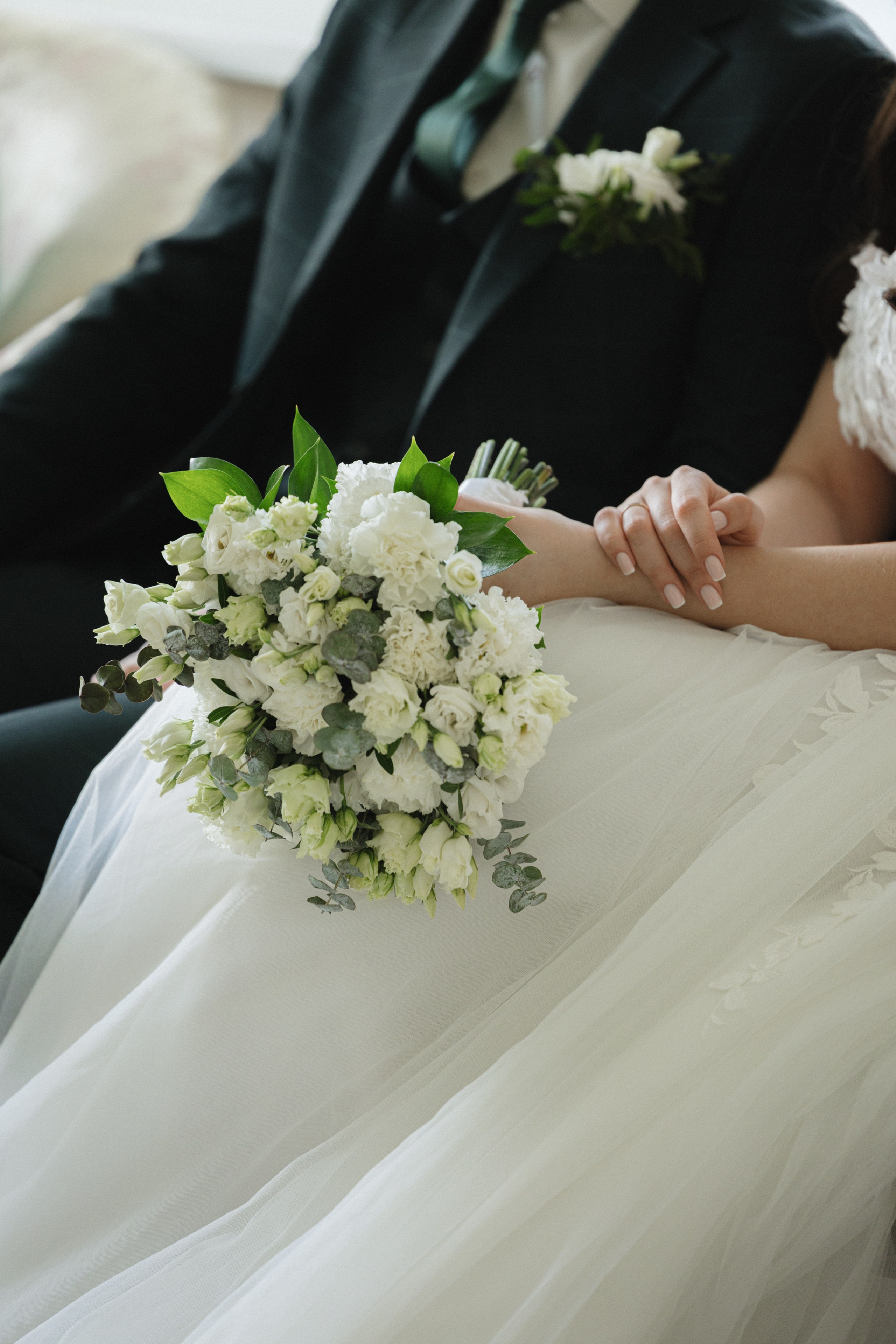 Богдан и Лера. Костя Жуков — фотограф в Москве