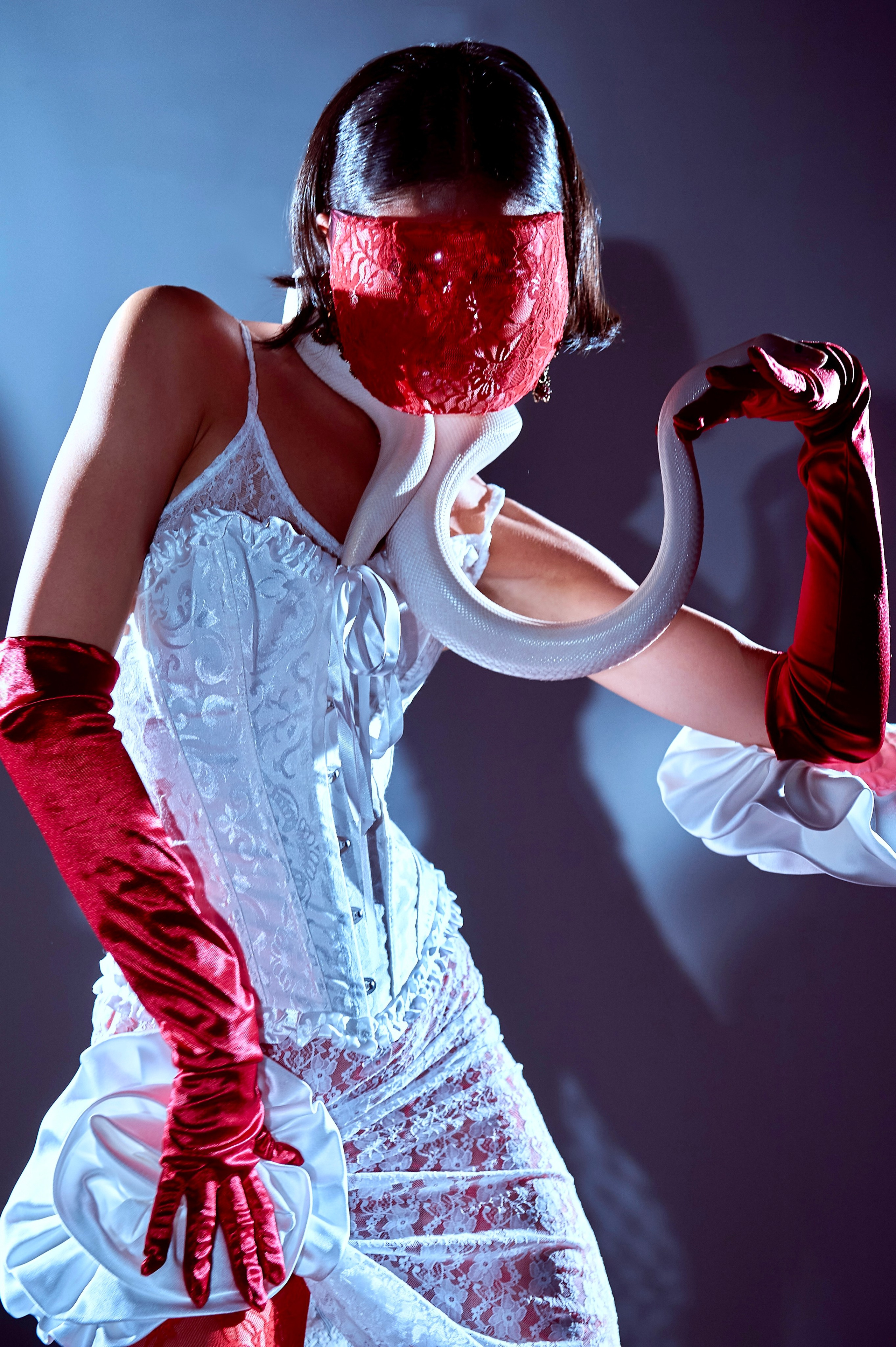 Фотографии Юлии Марковой с МК. Фотограф Кристина Берг