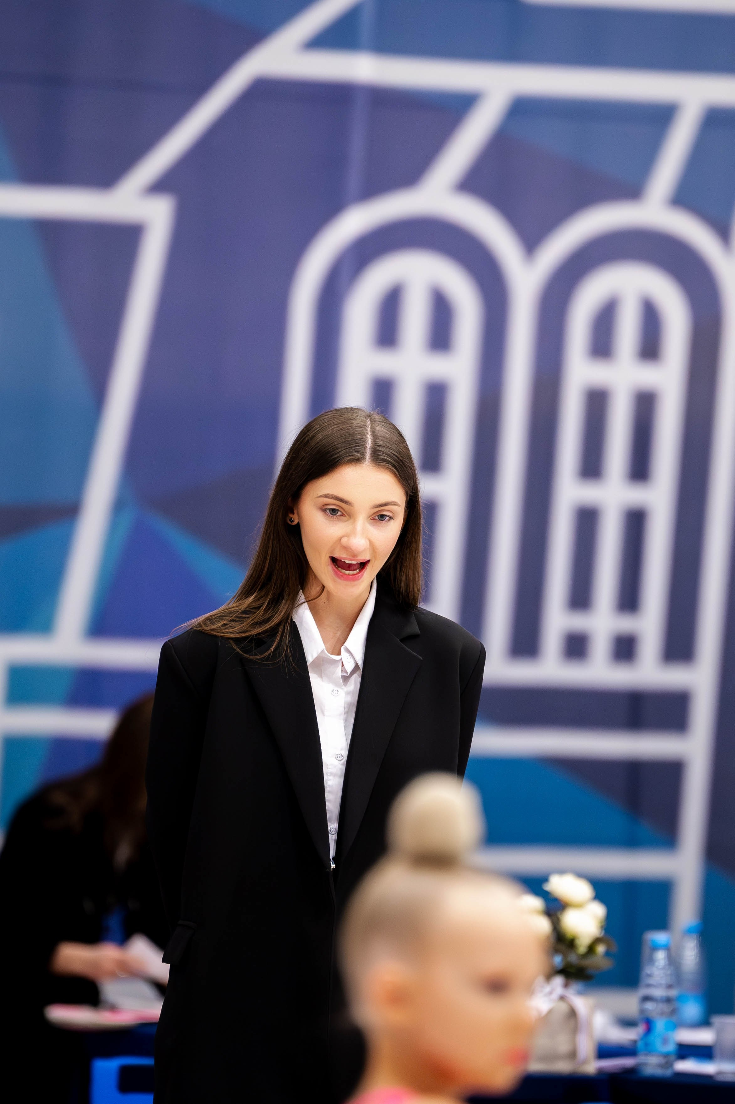 Турнир «Капитан Club». Спортивный фотограф в Туле и Тульской области. Файсханова Фото Спорт