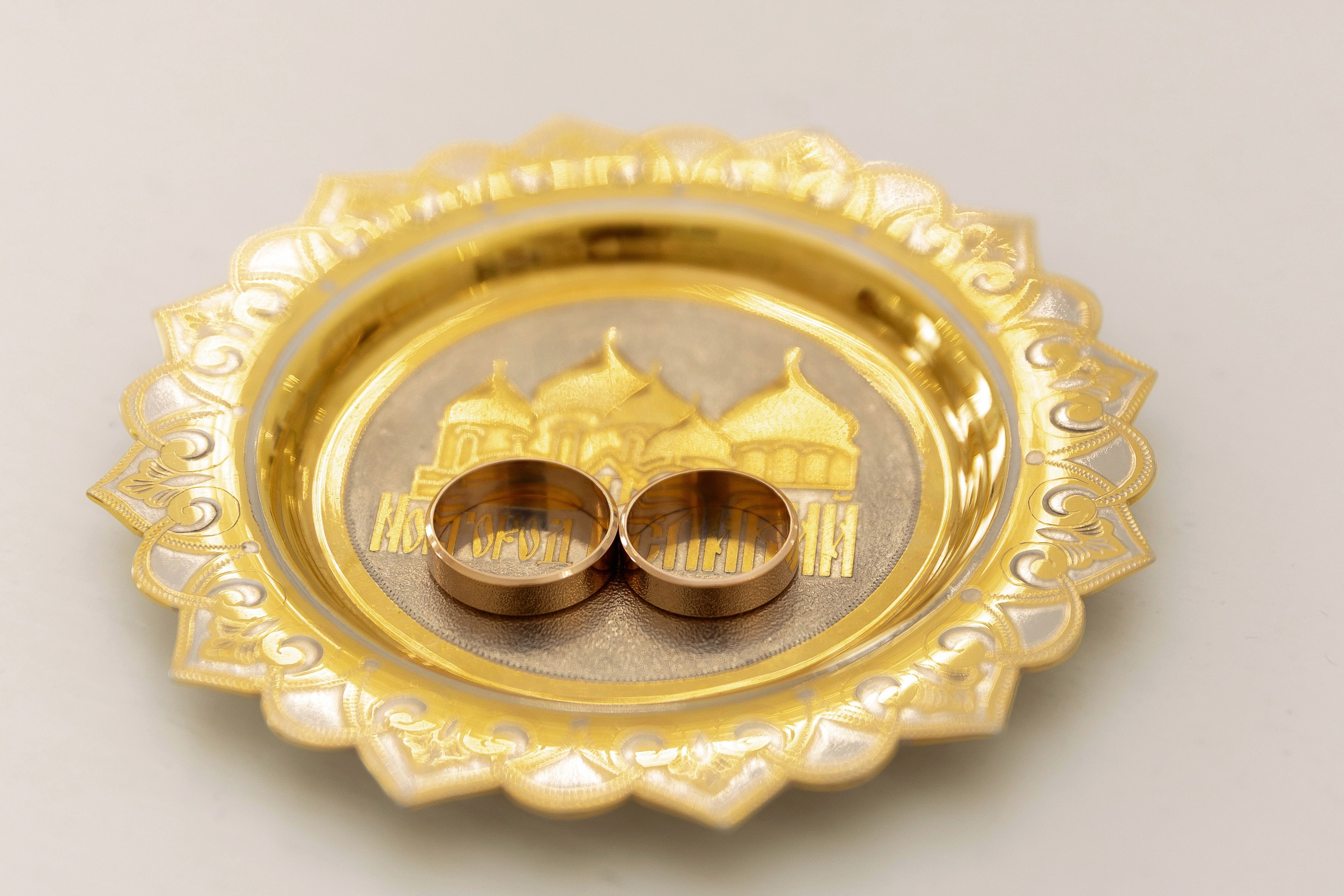 Вика и Никита. Свадебный и семейный фотограф Татьяна Ласкина в Великом Новгороде