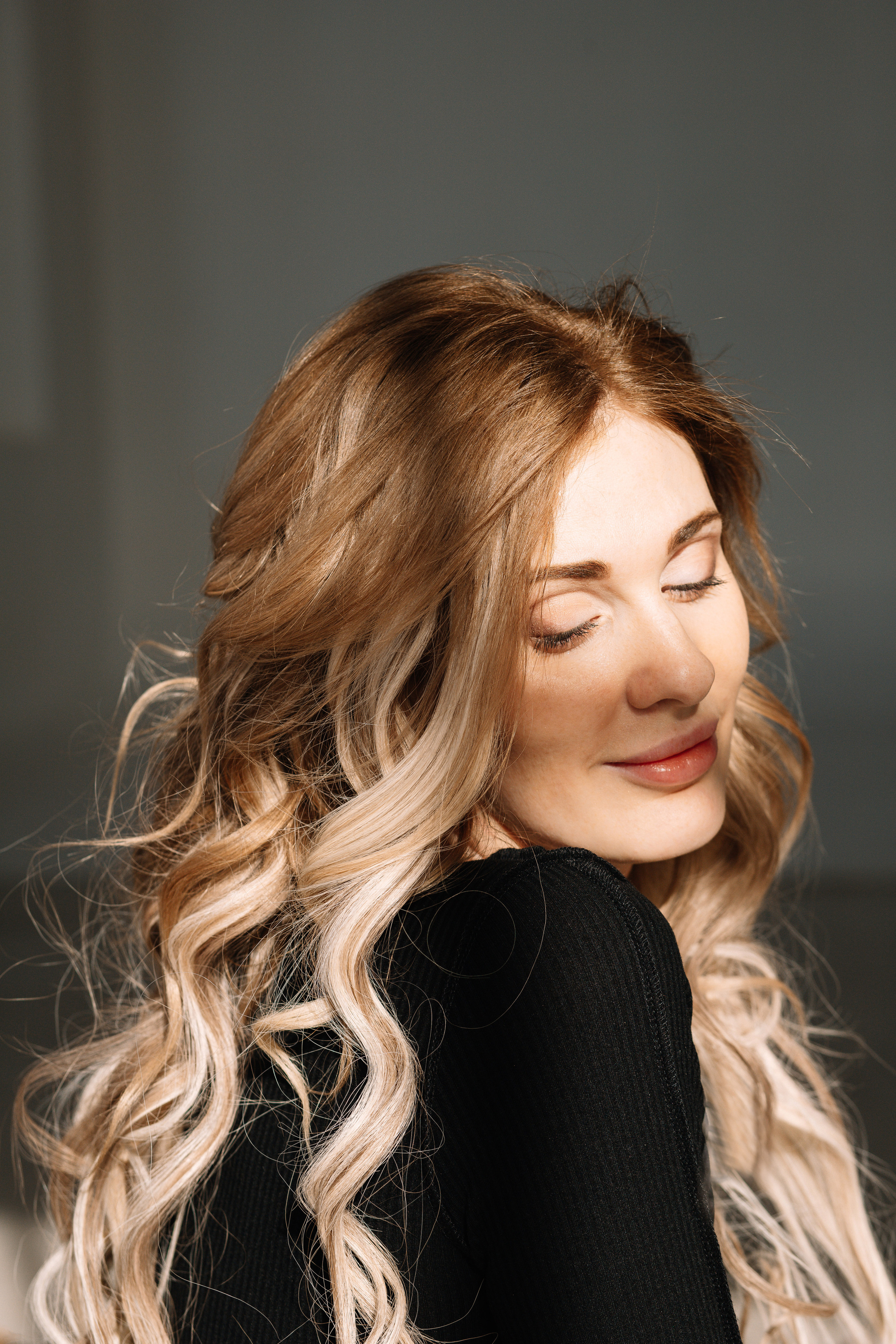 Дарина. Семейный фотограф в Санкт-Петербурге Назарова Ксения