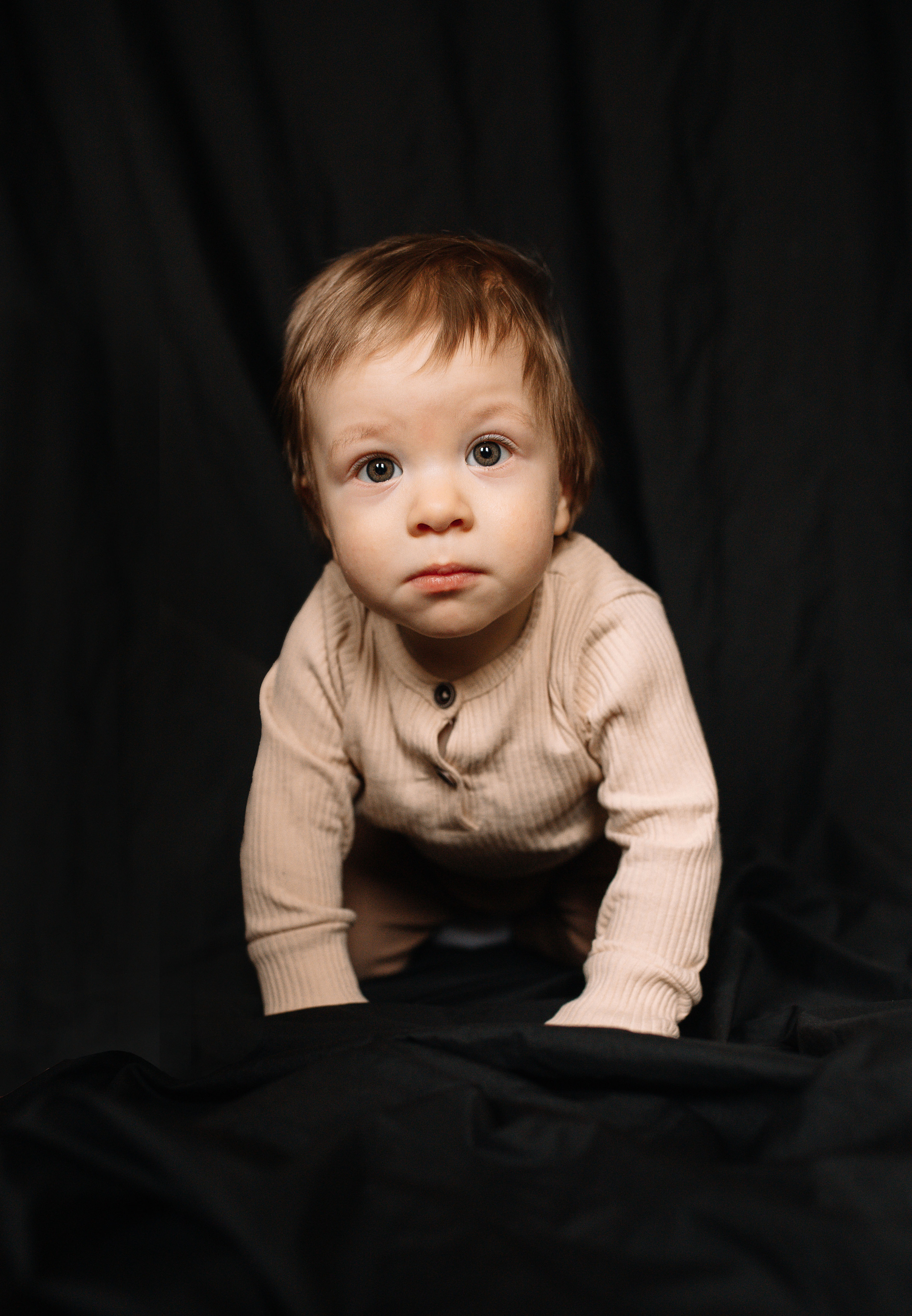 Ренат Яна Марк. Семейный фотограф в Санкт-Петербурге Назарова Ксения