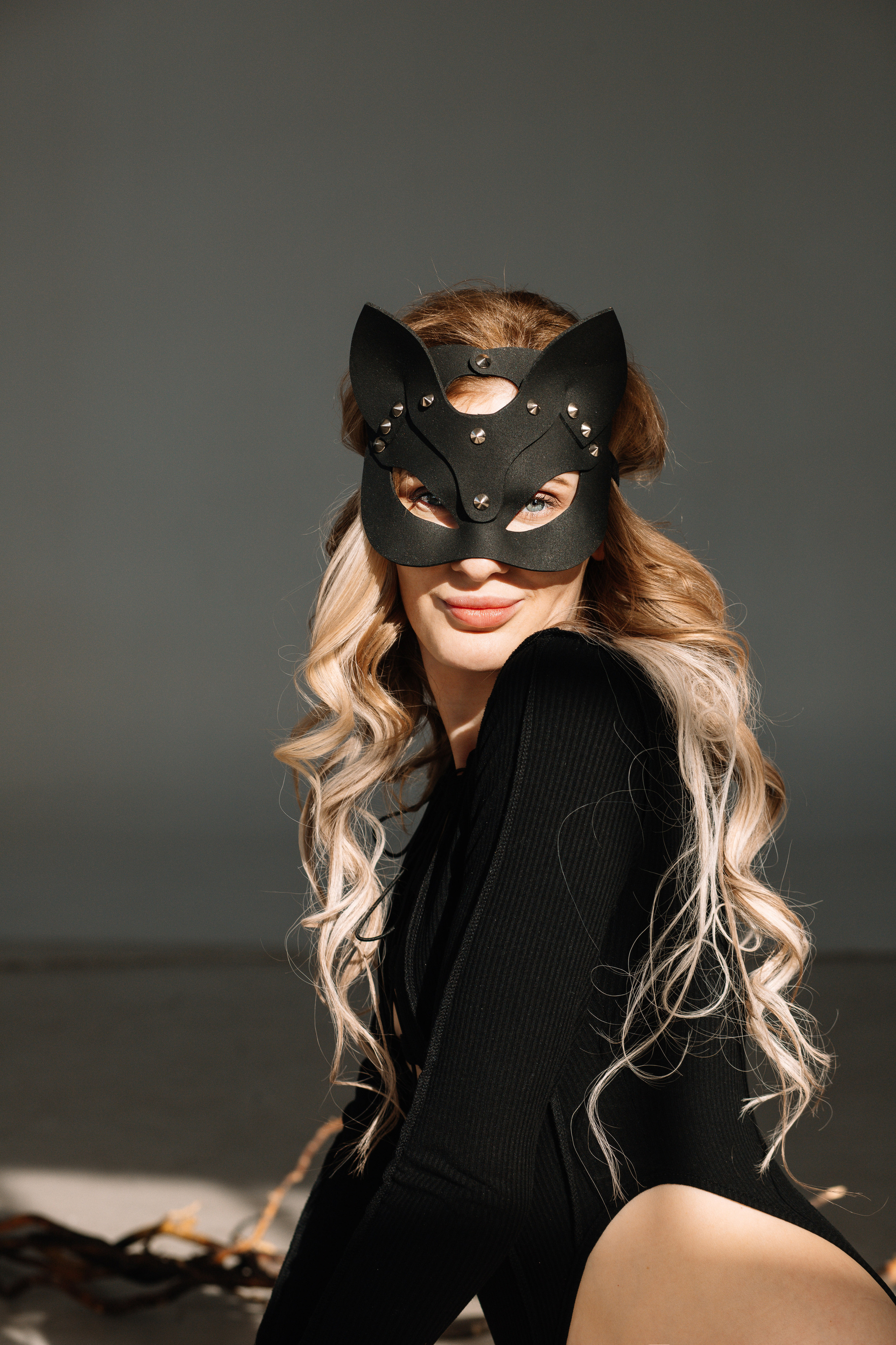 Дарина. Семейный фотограф в Санкт-Петербурге Назарова Ксения