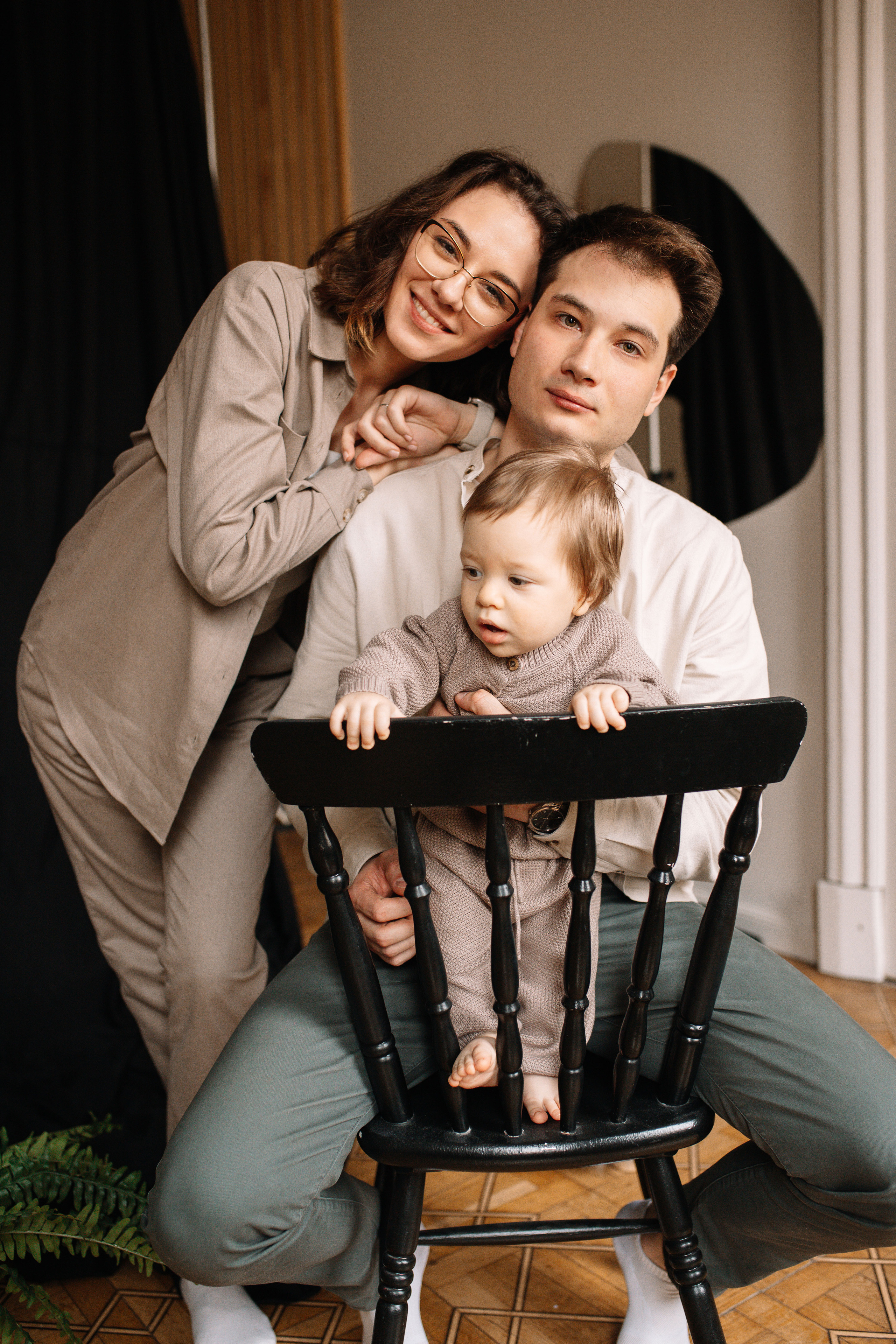 Ренат Яна Марк. Семейный фотограф в Санкт-Петербурге Назарова Ксения