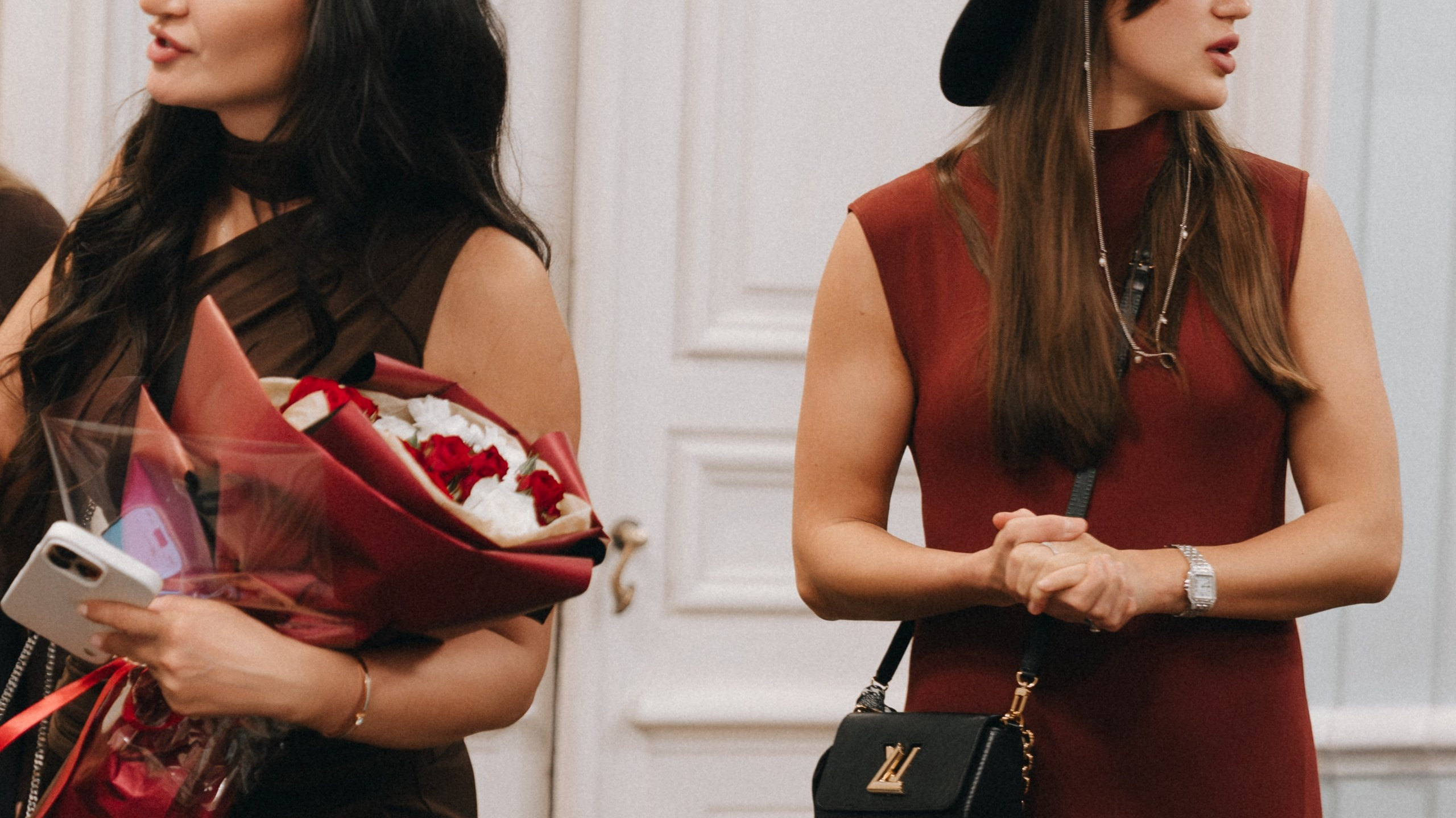 Н+К. Сергей Грицанов Фотограф СПБ