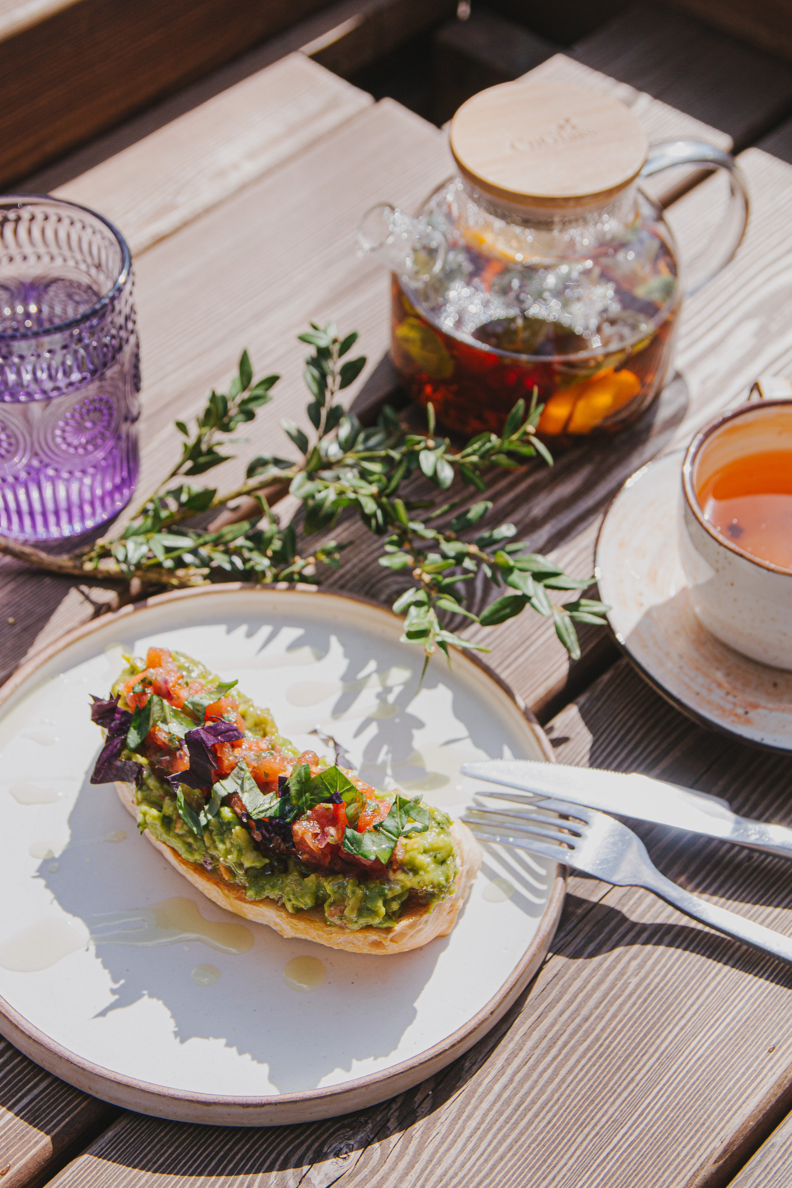 Objects & brands. Портретный и семейный фотограф в Красной Поляне Виктория Таратенко