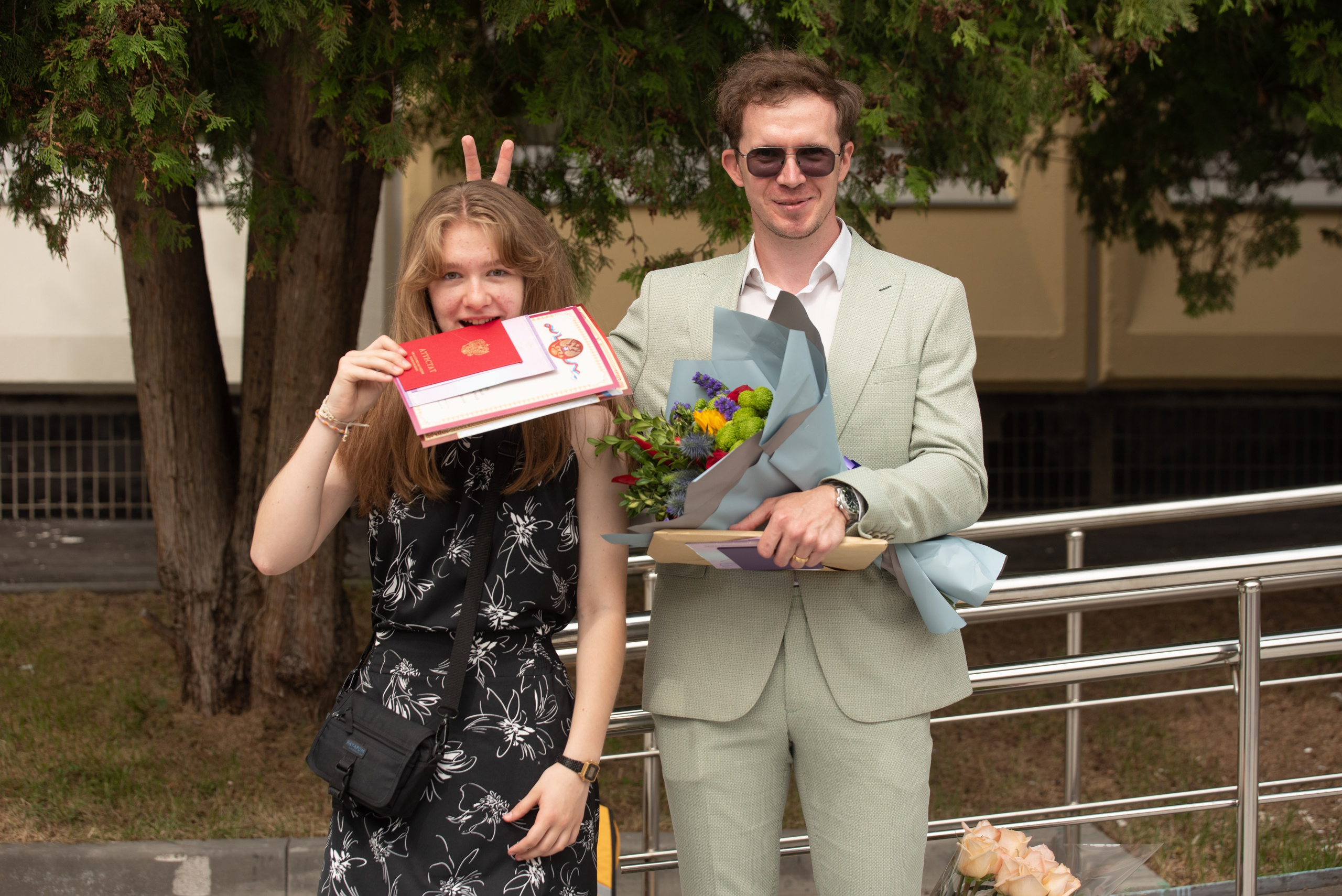 РЕПОРТАЖНАЯ ФОТОСЪЕМКА. Портретный фотограф в Москве Елена Фадеева