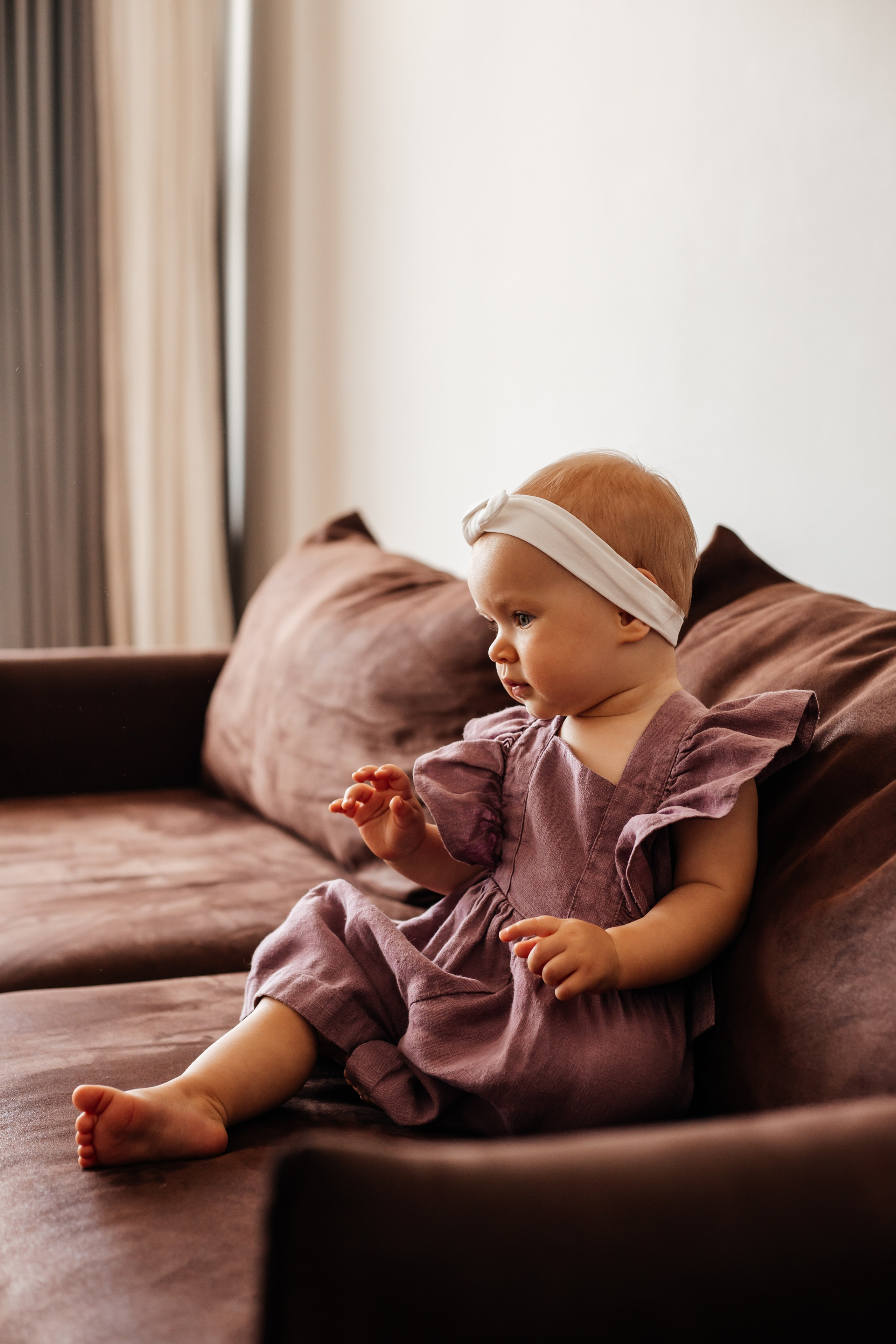 Есения. Семейный фотограф Виктория Потехина Москва