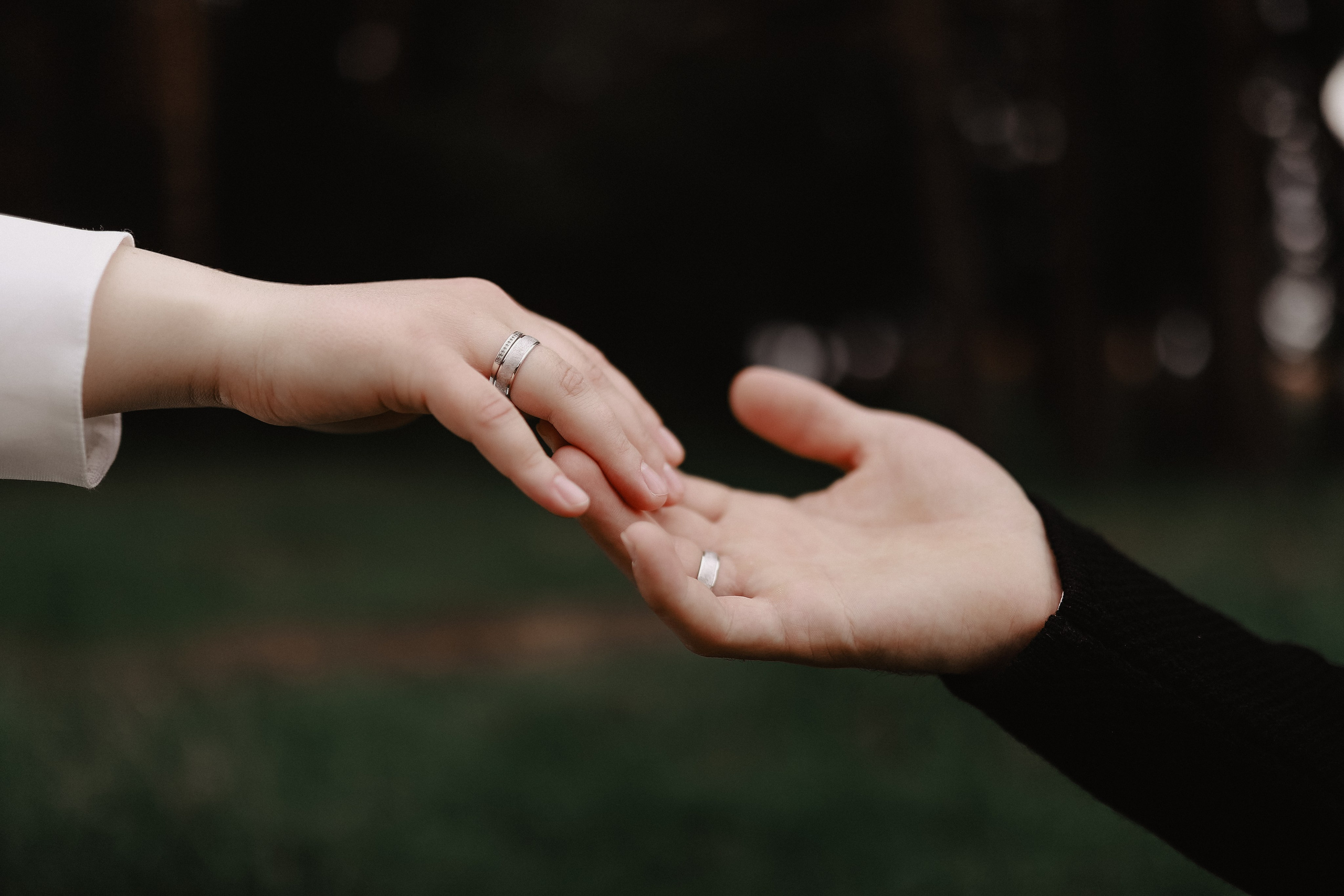 Милада и Алексей. Lapeelapki | ФОТОГРАФИРУЮ СЧАСТЬЕ