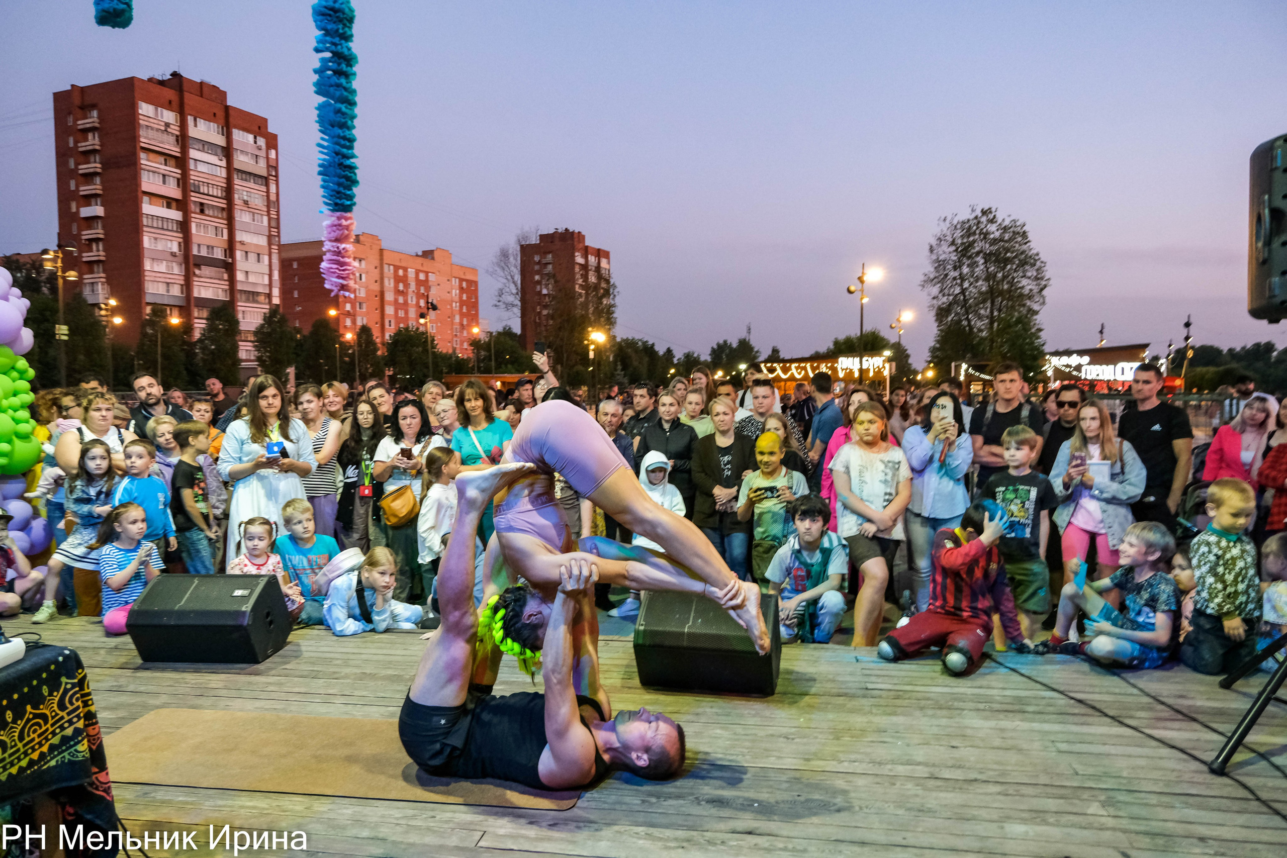 Корпоративы и другие события. Фотограф Мельник Ирина. Москва