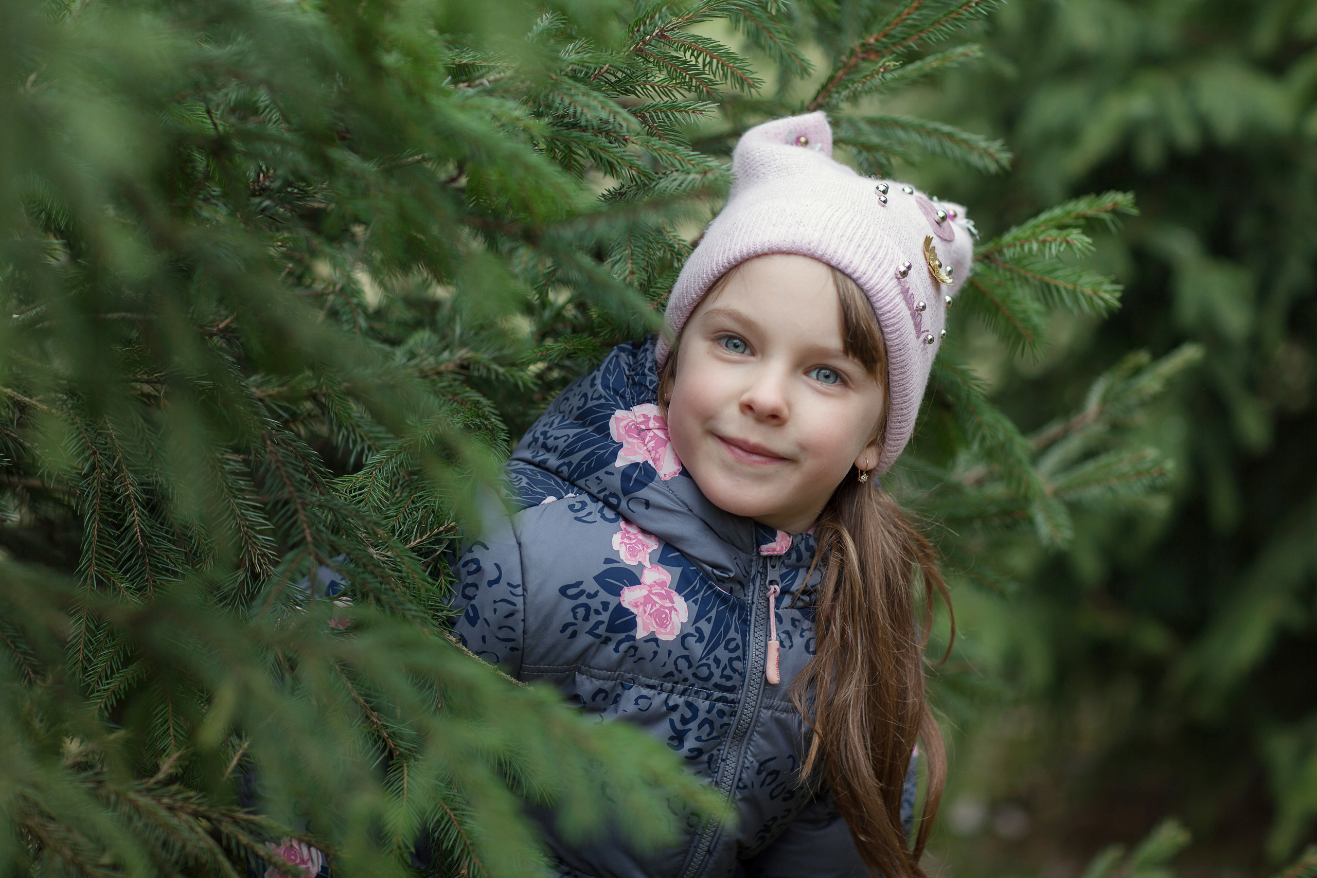 Детский сад. Выпускные альбомы Москва. Фотограф Шукурова Кристина