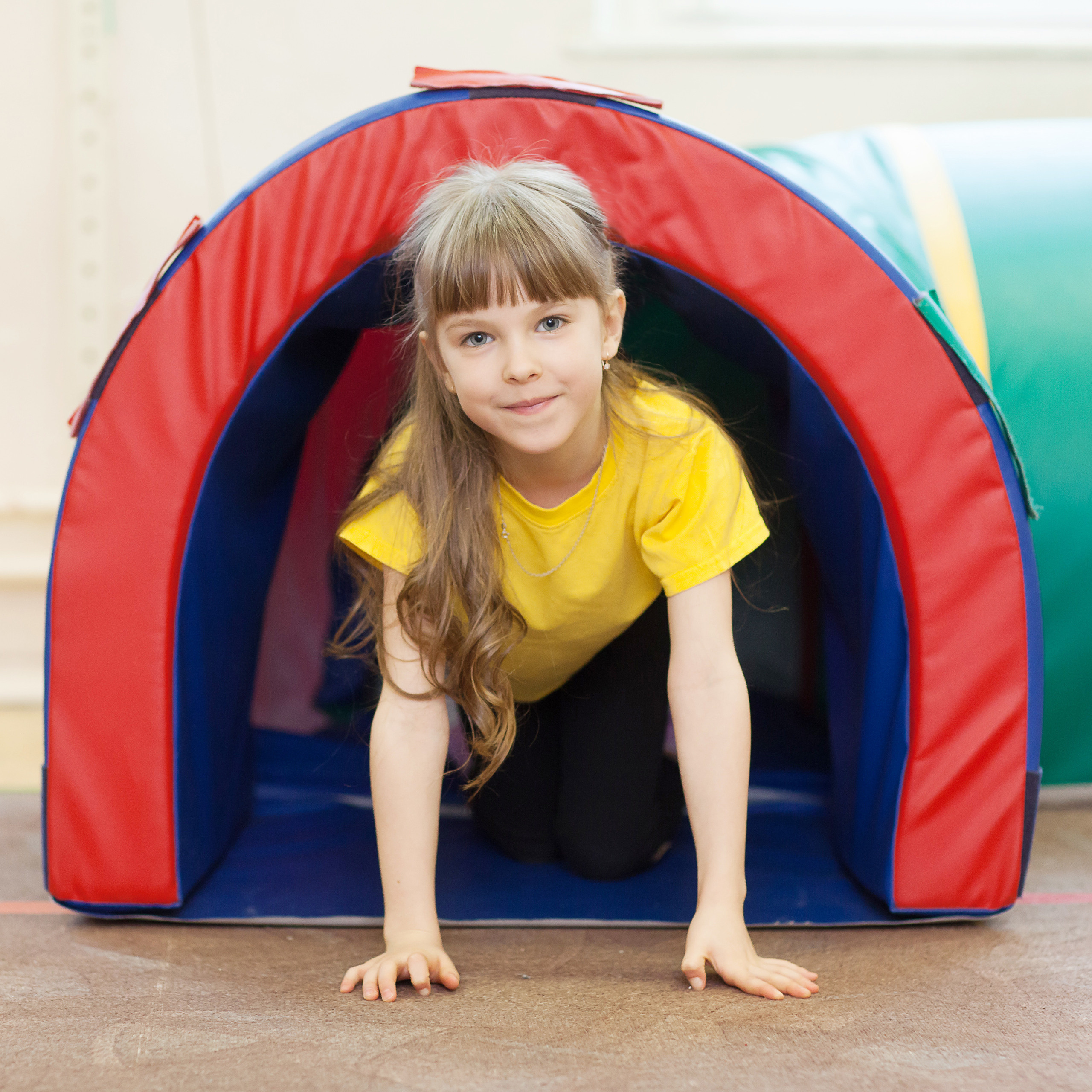 Детский сад. Выпускные альбомы Москва. Фотограф Шукурова Кристина