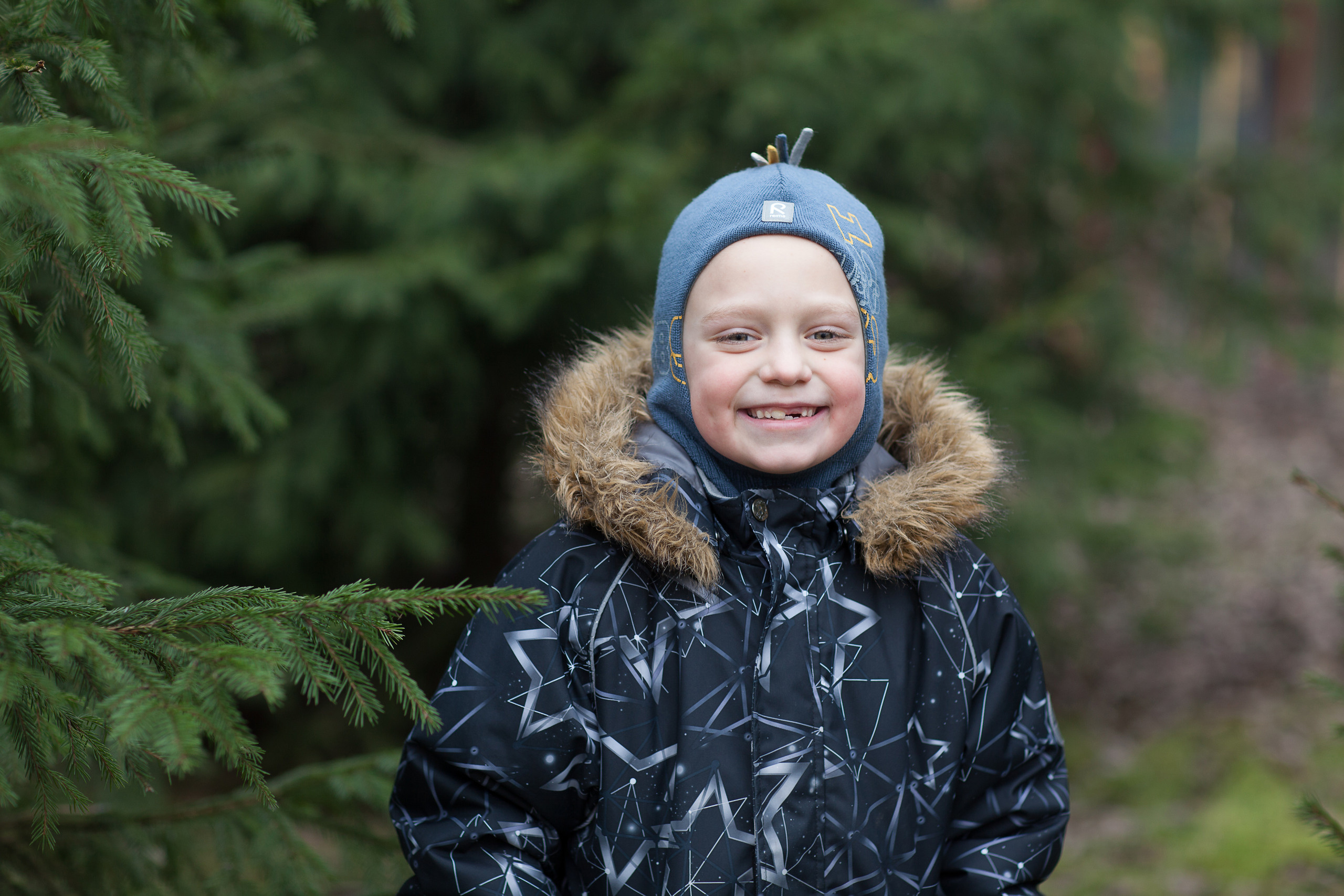 Детский сад. Выпускные альбомы Москва. Фотограф Шукурова Кристина