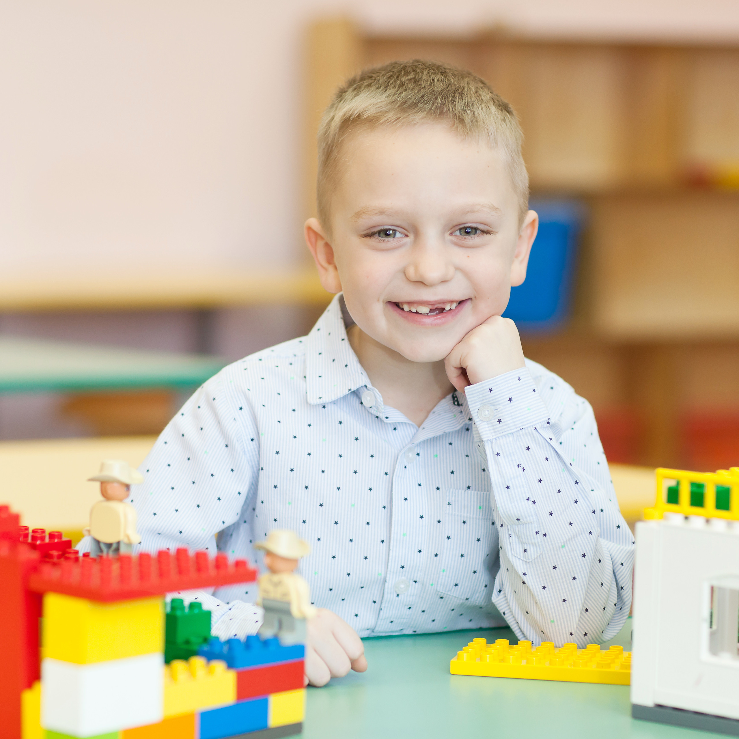 Детский сад. Выпускные альбомы Москва. Фотограф Шукурова Кристина