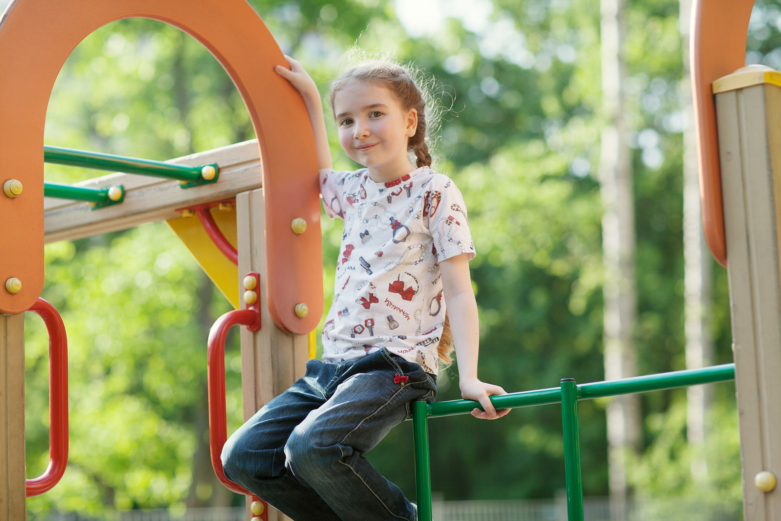 Детский сад. Выпускные альбомы Москва. Фотограф Шукурова Кристина