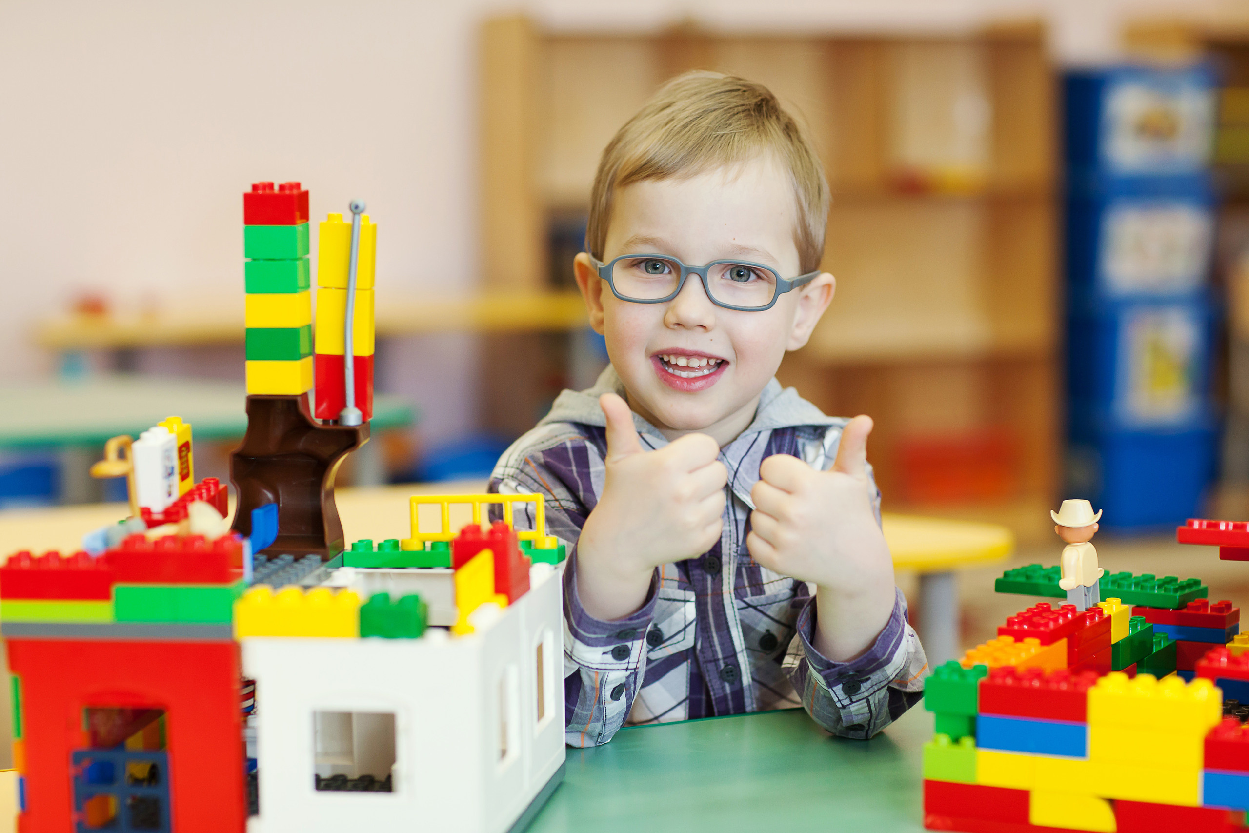 Детский сад. Выпускные альбомы Москва. Фотограф Шукурова Кристина