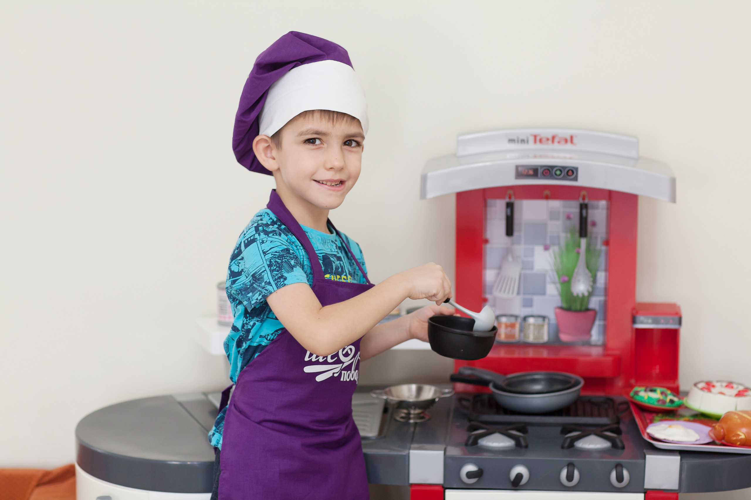 Детский сад. Выпускные альбомы Москва. Фотограф Шукурова Кристина