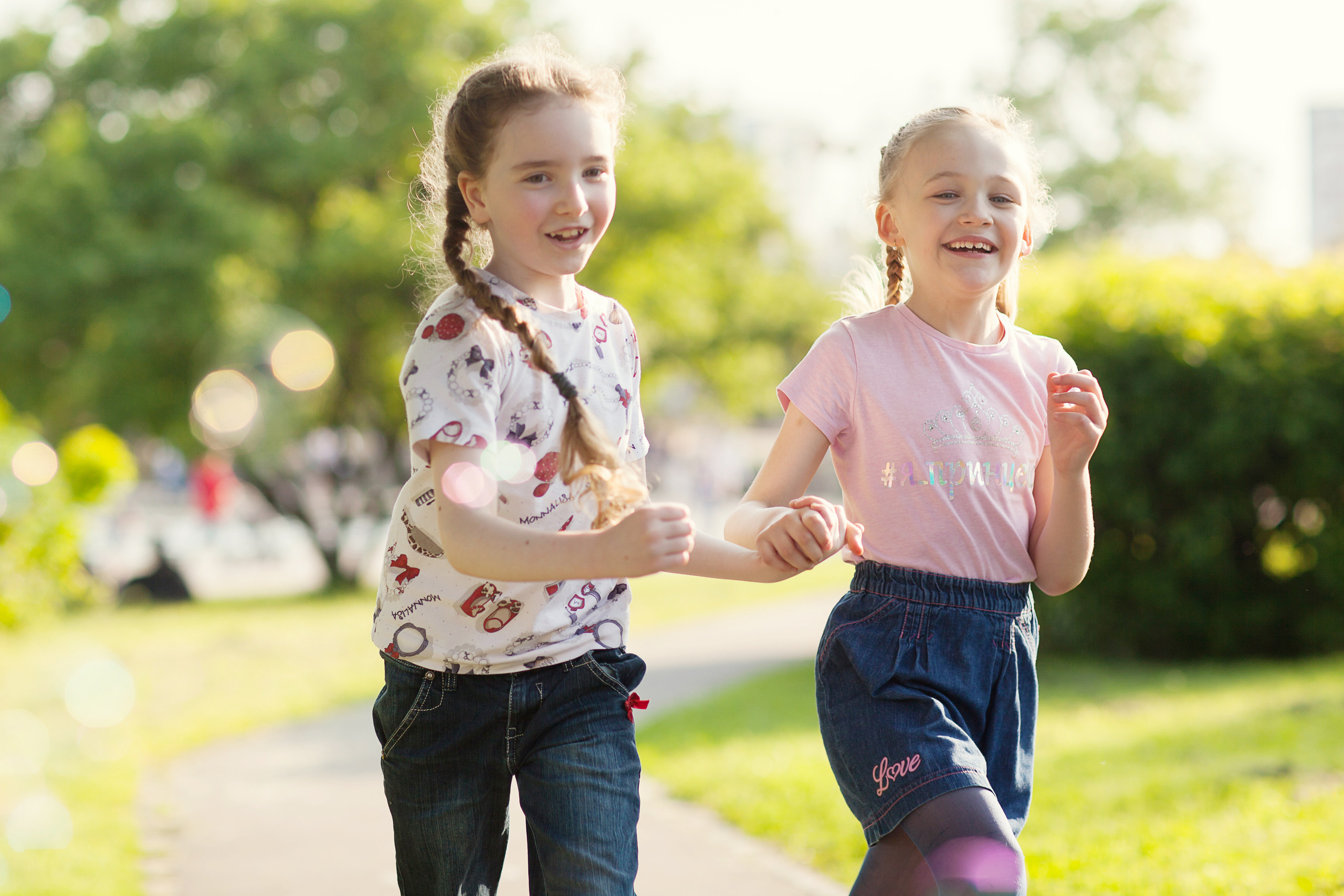 Детский сад. Выпускные альбомы Москва. Фотограф Шукурова Кристина