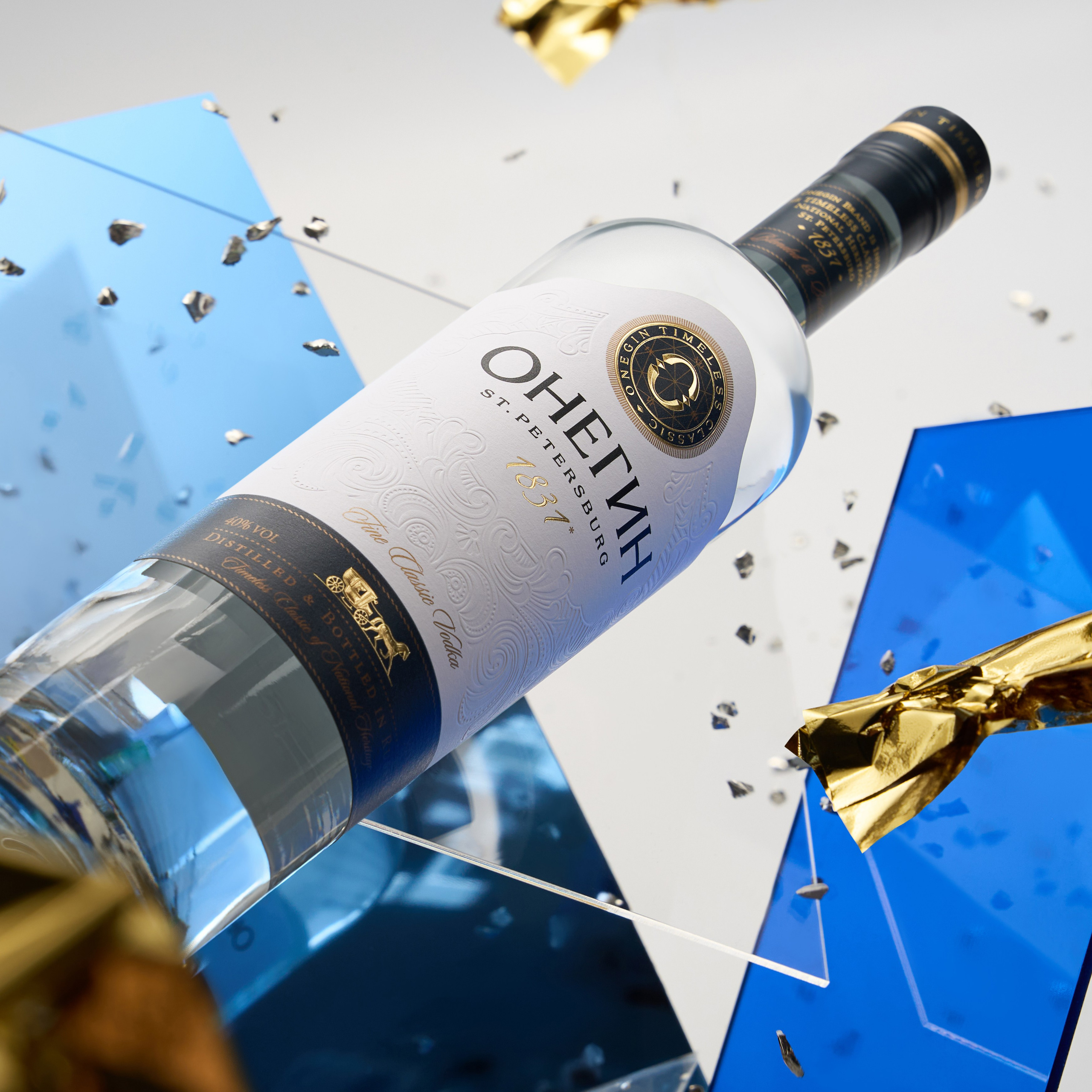 SIMPLE. Сет дизайнер предметный фотограф в Москве Анна Андреева