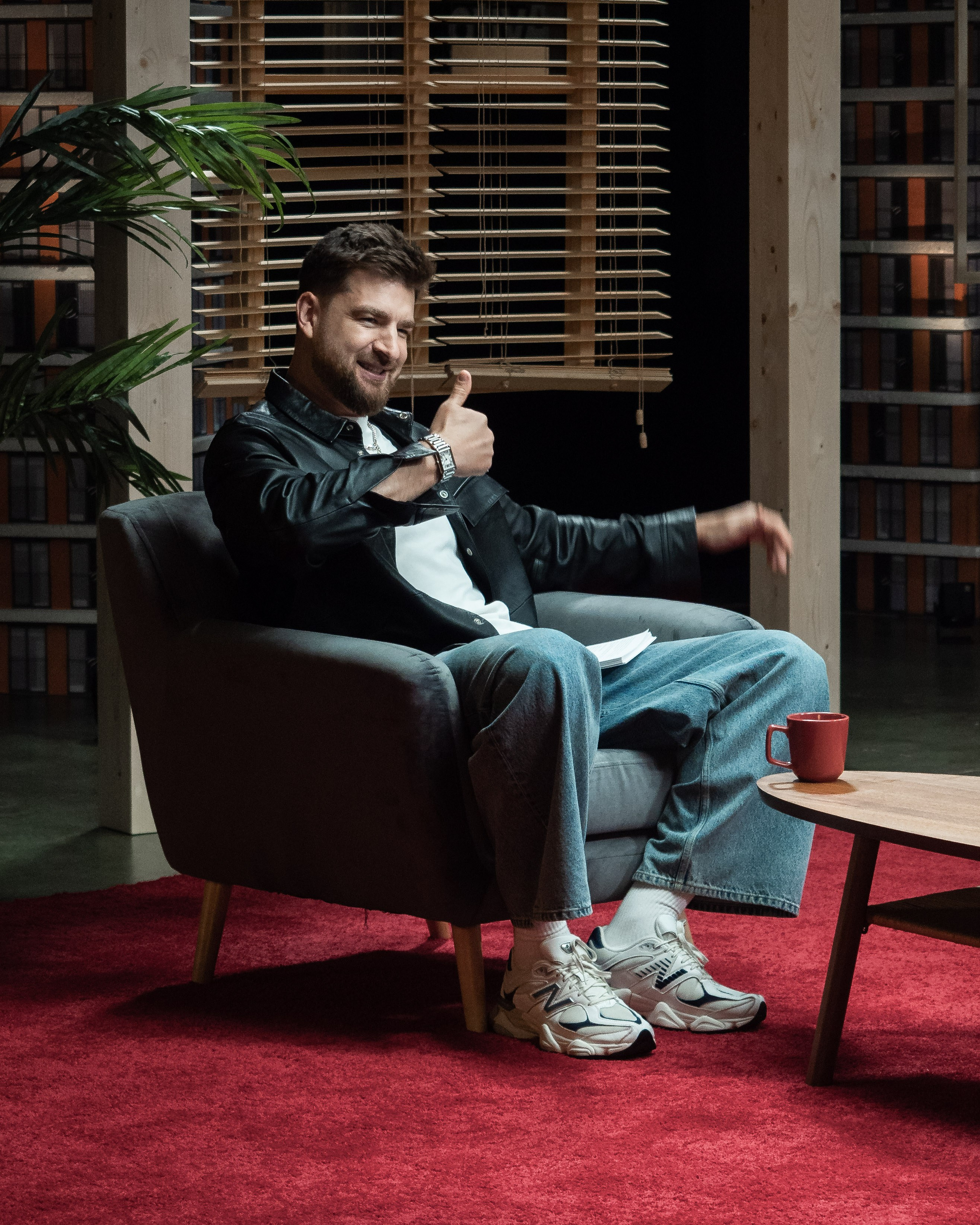 Avito недвижимость. Портретный и Репортажный фотограф в Москве