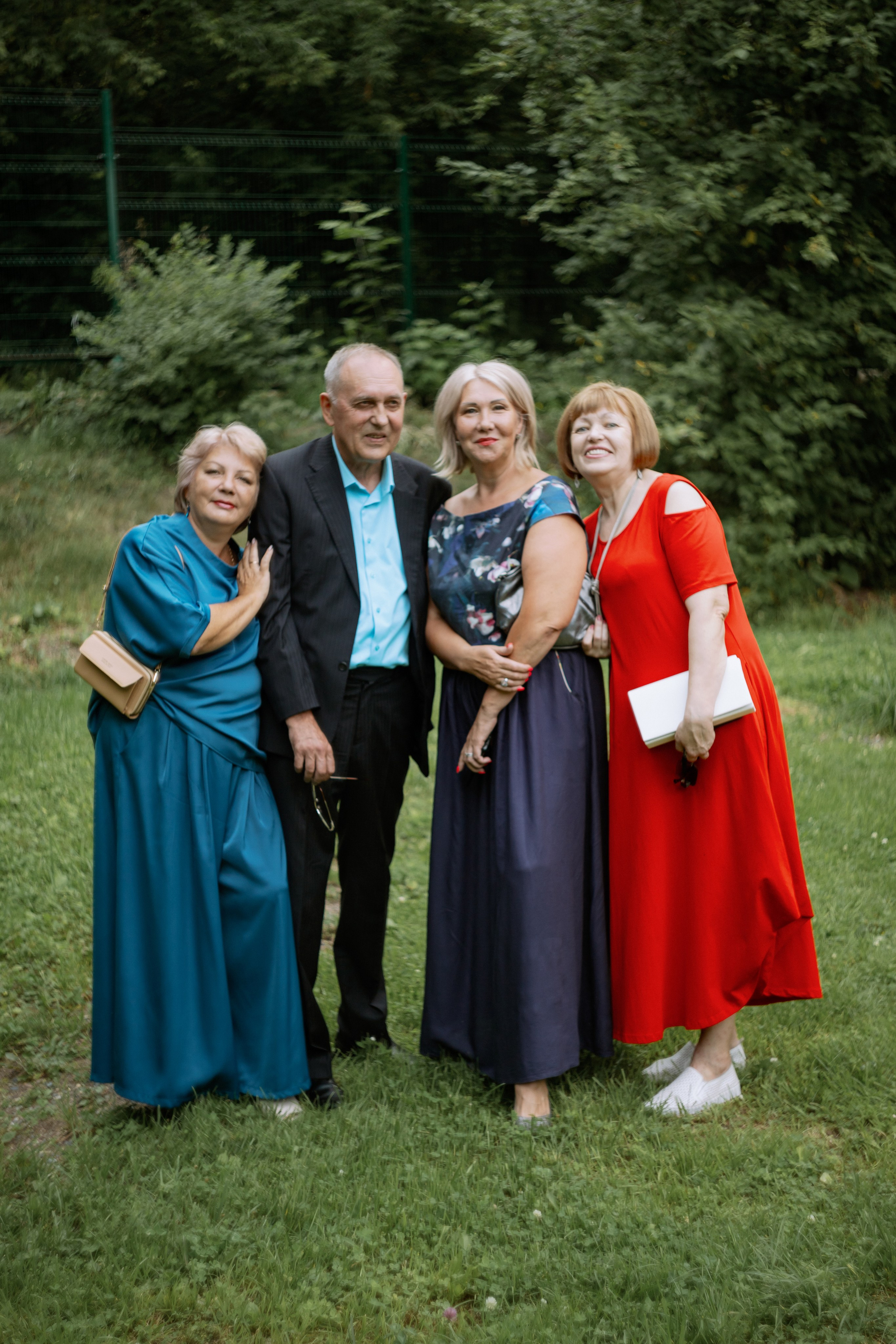 10.08.2023 Дмитрий и Виктория. Фотограф в Красноярске